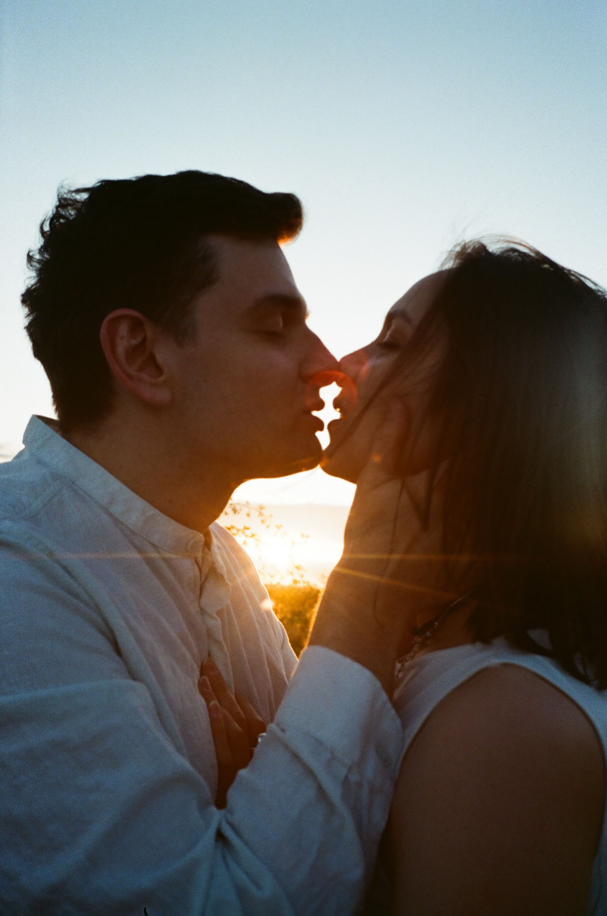 Janina and Sasha, 2025. Wedding photographer in Wroclaw Warsaw Krakow Margarita Tuleiko