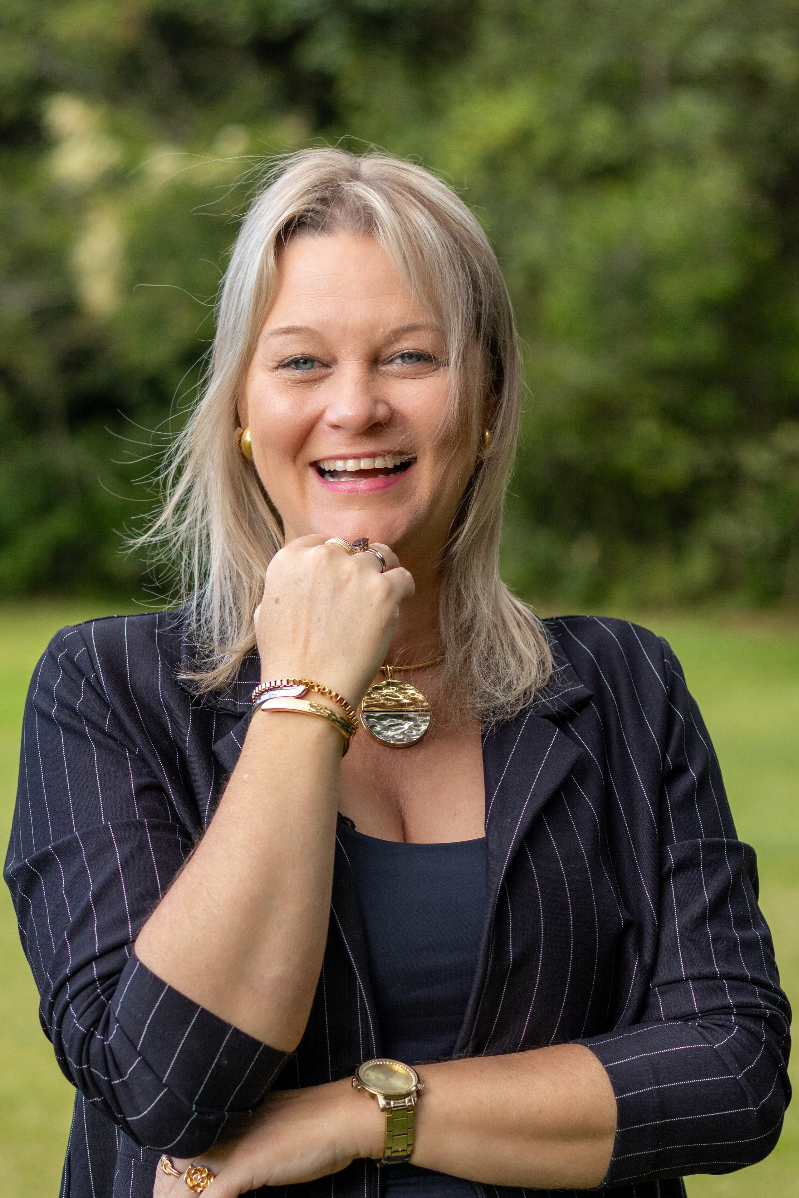 Ensaio Externo Mônica Ternus. Bemove Fotografia | Fotógrafo em Novo Hamburgo — RS