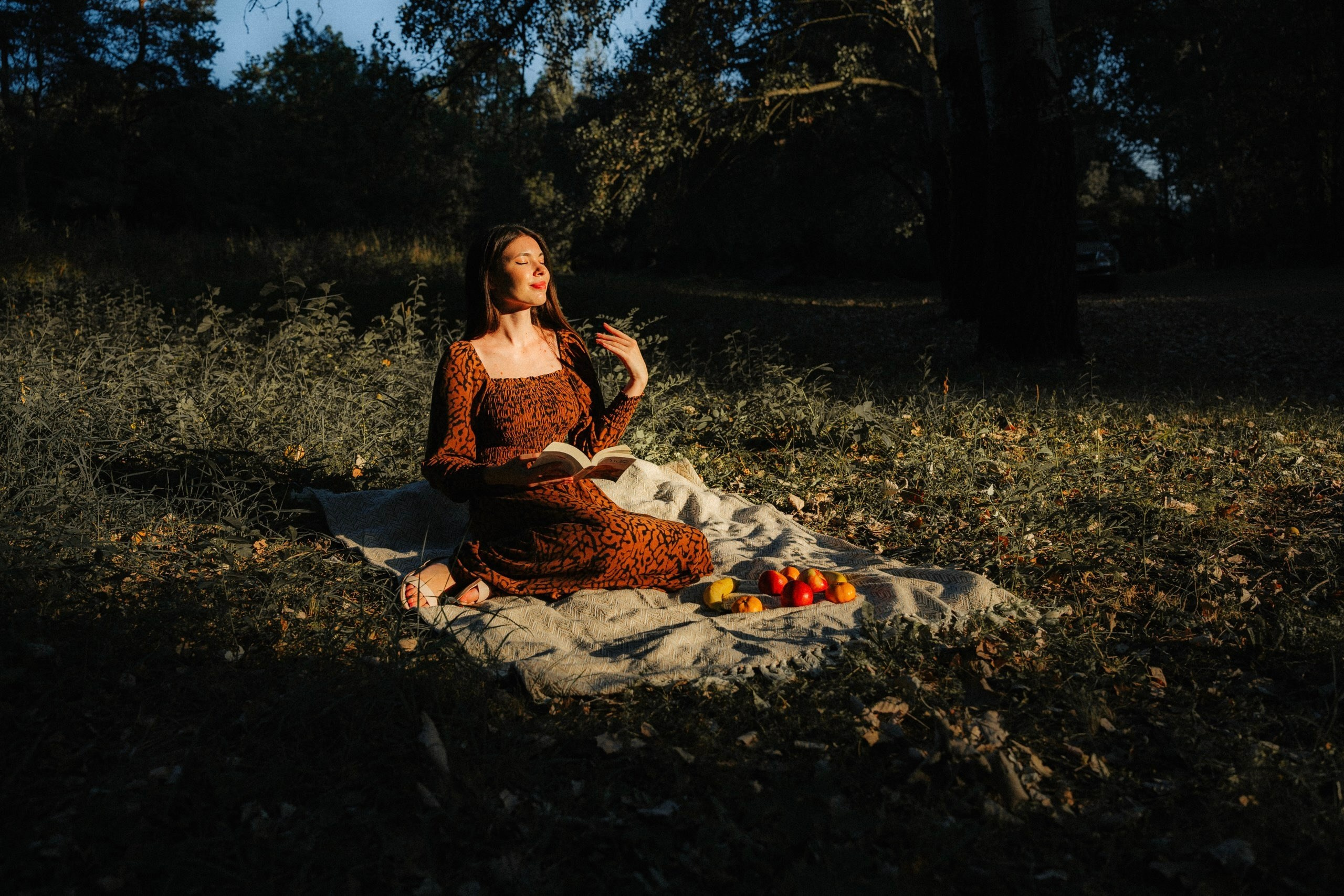 Denisa. Alexandru Raileanu