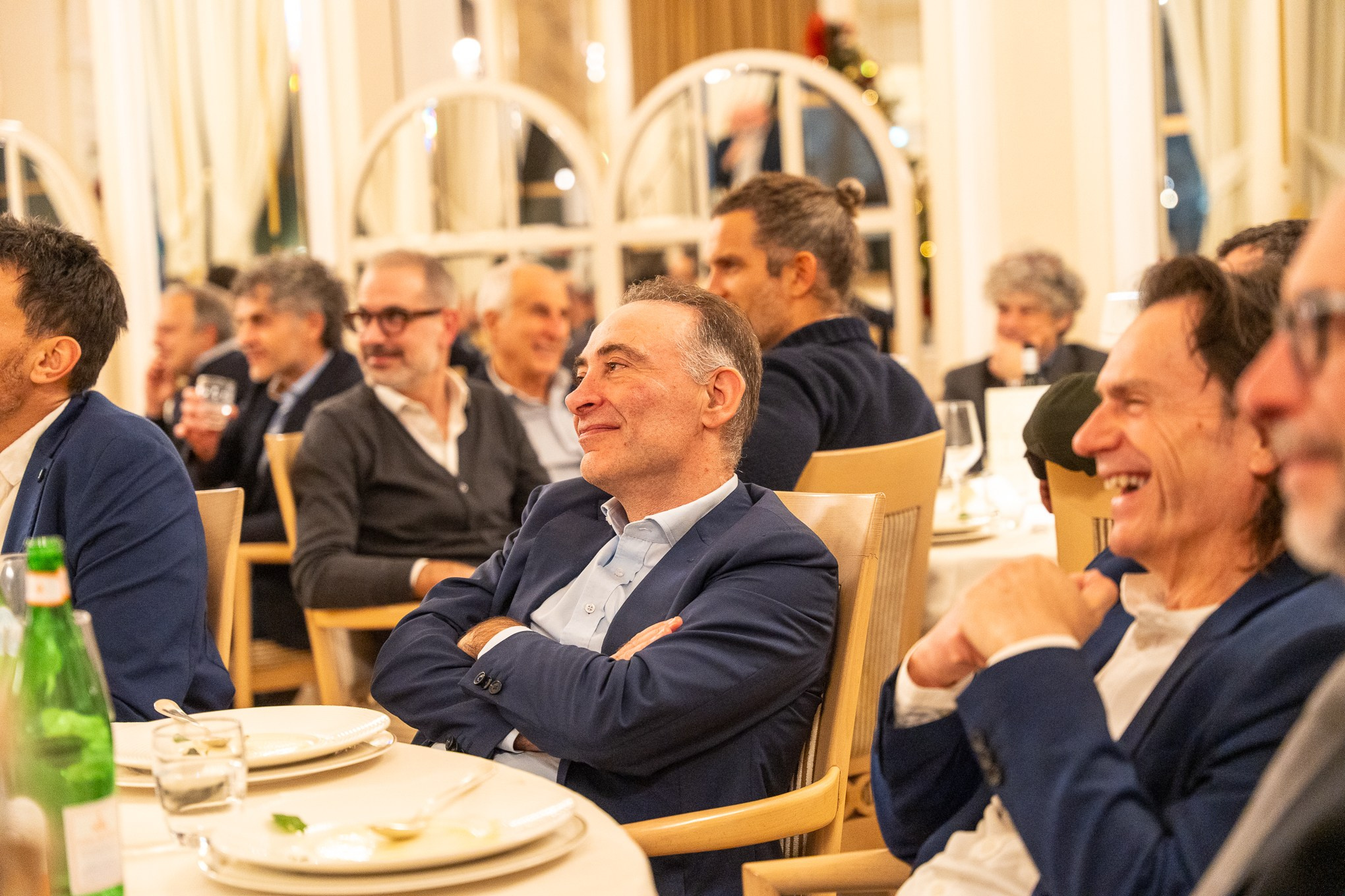 Locali | Eventi | Feste. Fotografo di famiglia, neonati, maternity, ritratti, matrimoni, cerimonie, Rimini