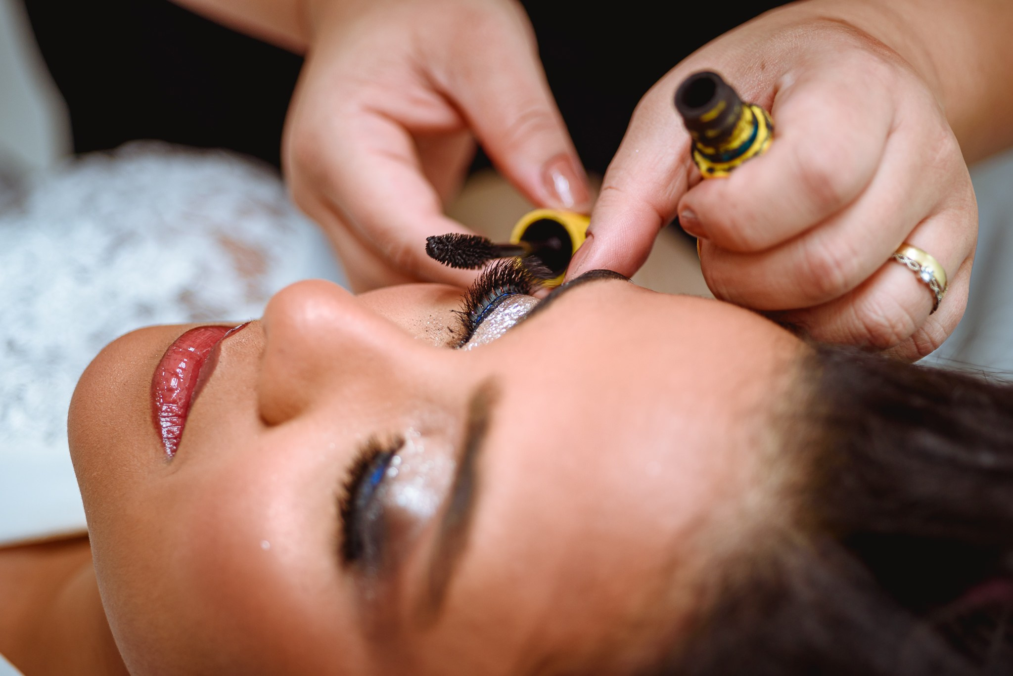 Malu e Felipe. Fotografia de casamentos e ensaios em avaré Jônata Oliveira