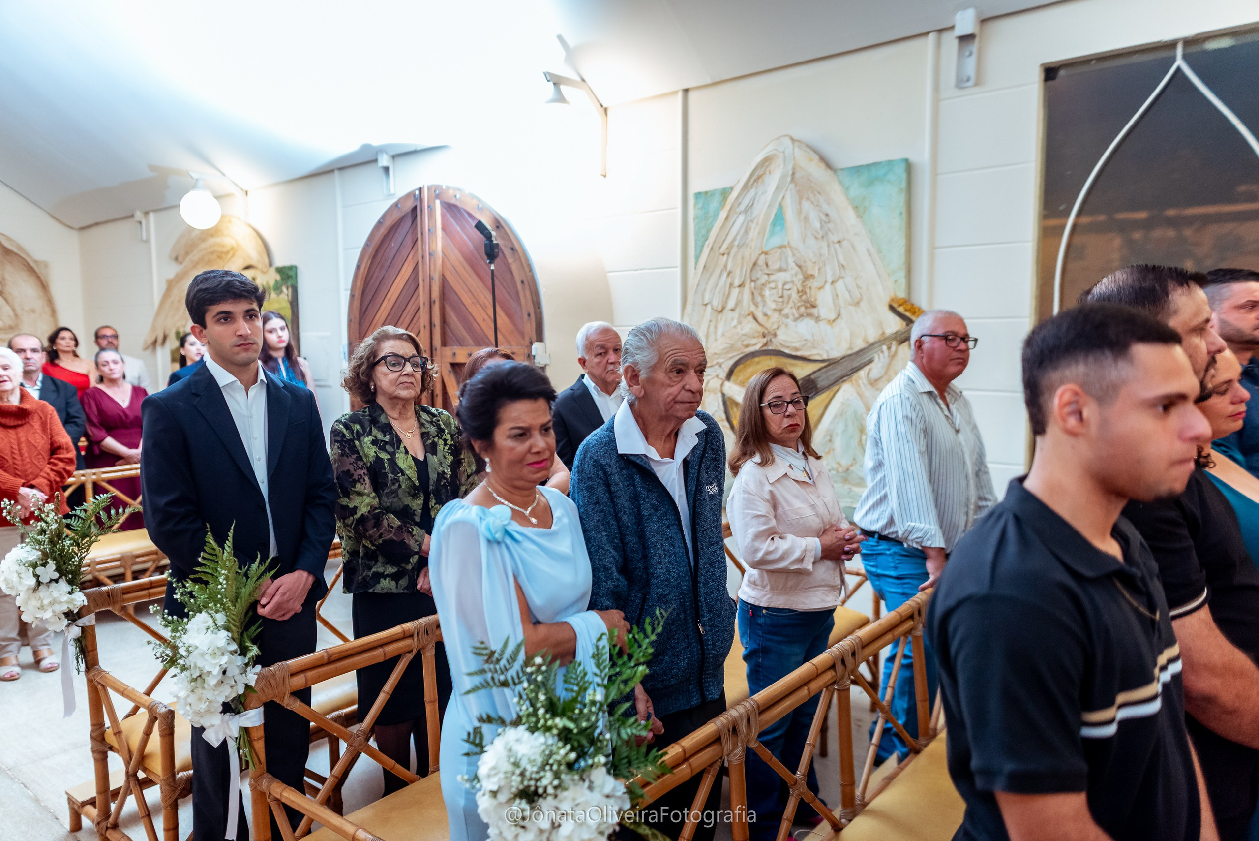 Natalia e Luan. Fotografia de casamentos e ensaios em avaré Jônata Oliveira