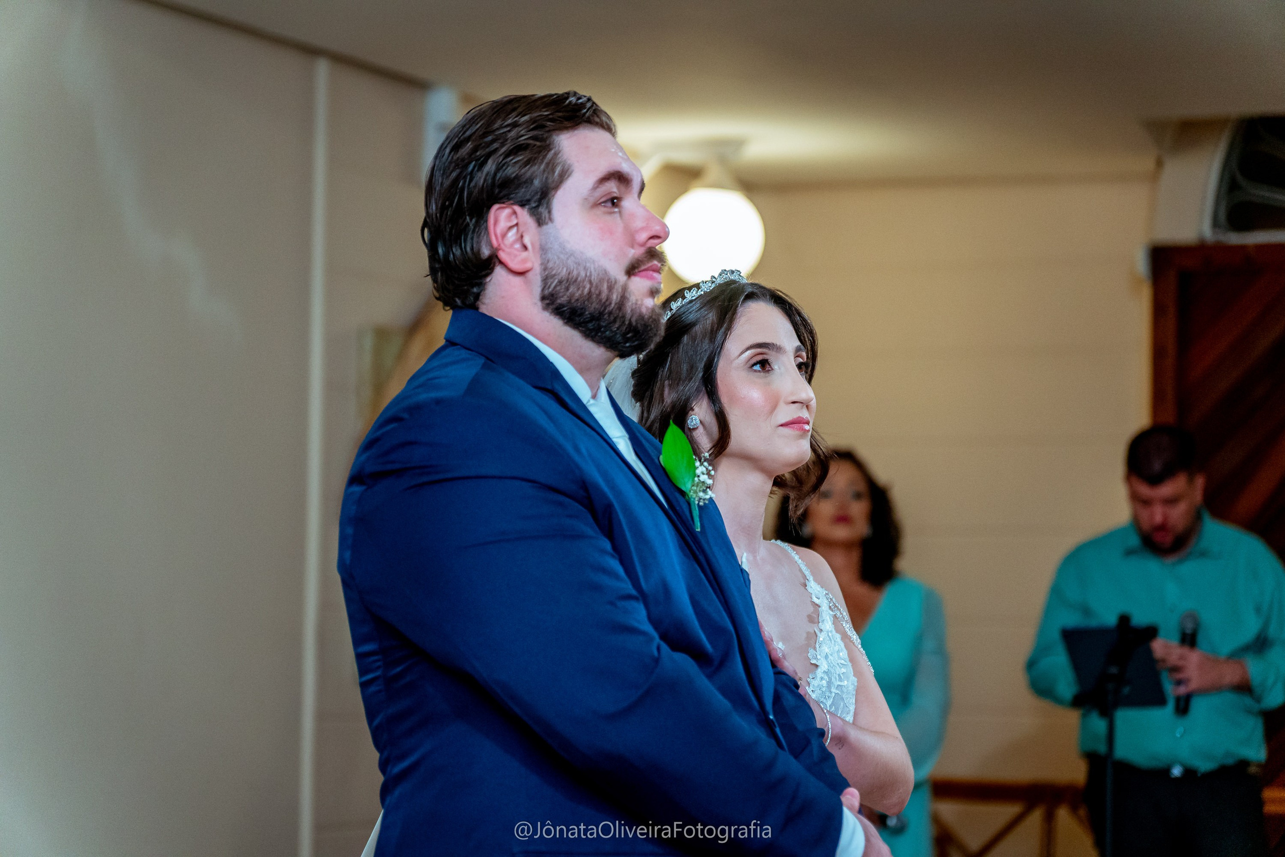 Natalia e Luan. Fotografia de casamentos e ensaios em avaré Jônata Oliveira