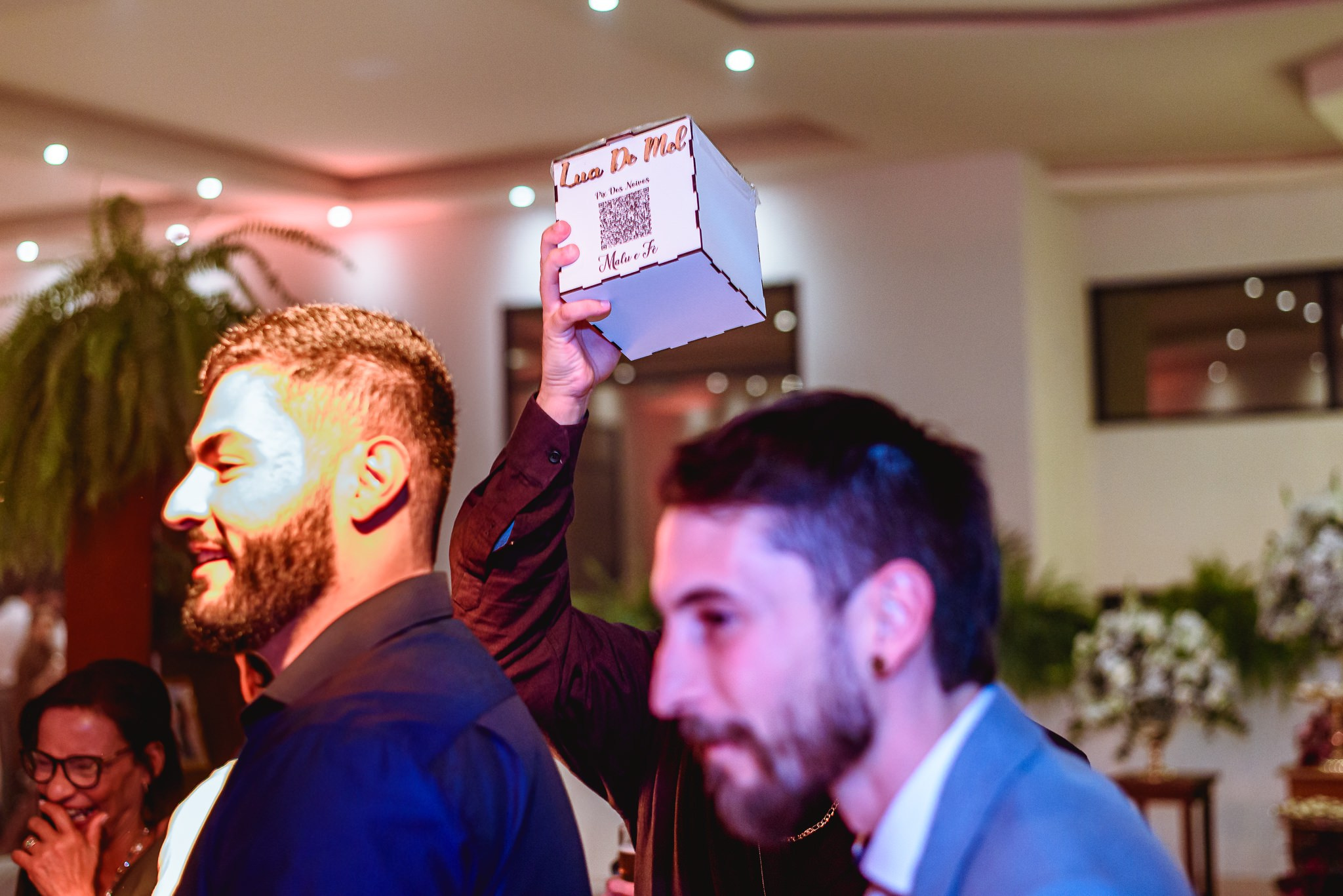 Malu e Felipe. Fotografia de casamentos e ensaios em avaré Jônata Oliveira