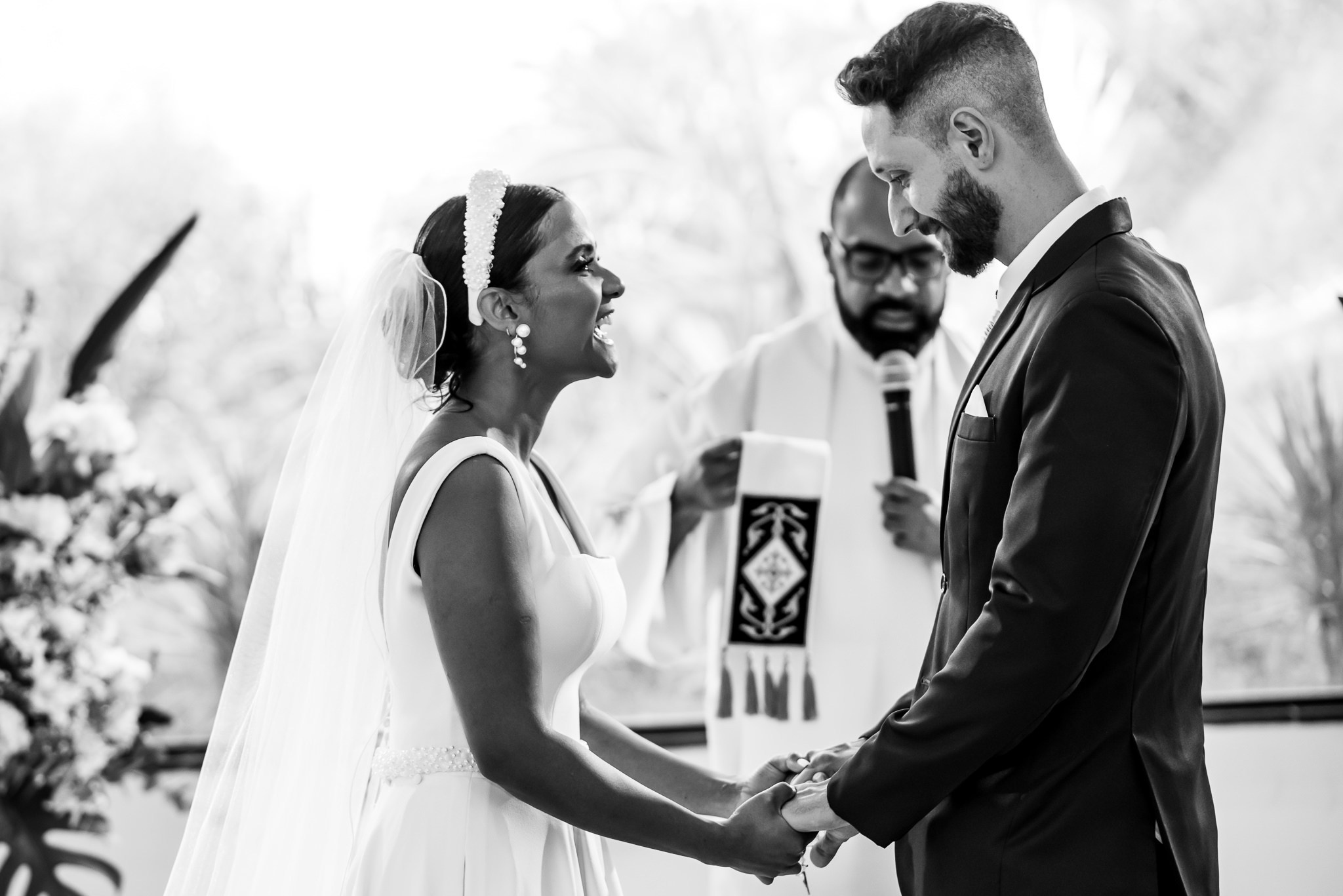 Malu e Felipe. Fotografia de casamentos e ensaios em avaré Jônata Oliveira