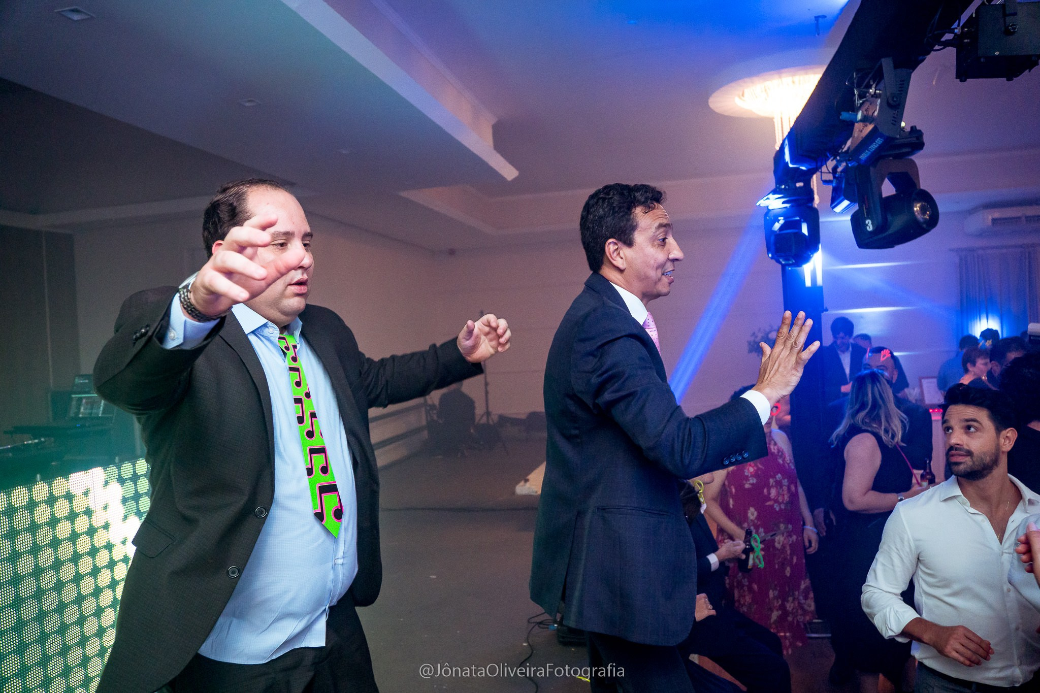 Casamento em Avaré. Fotografia de casamentos e ensaios em avaré Jônata Oliveira