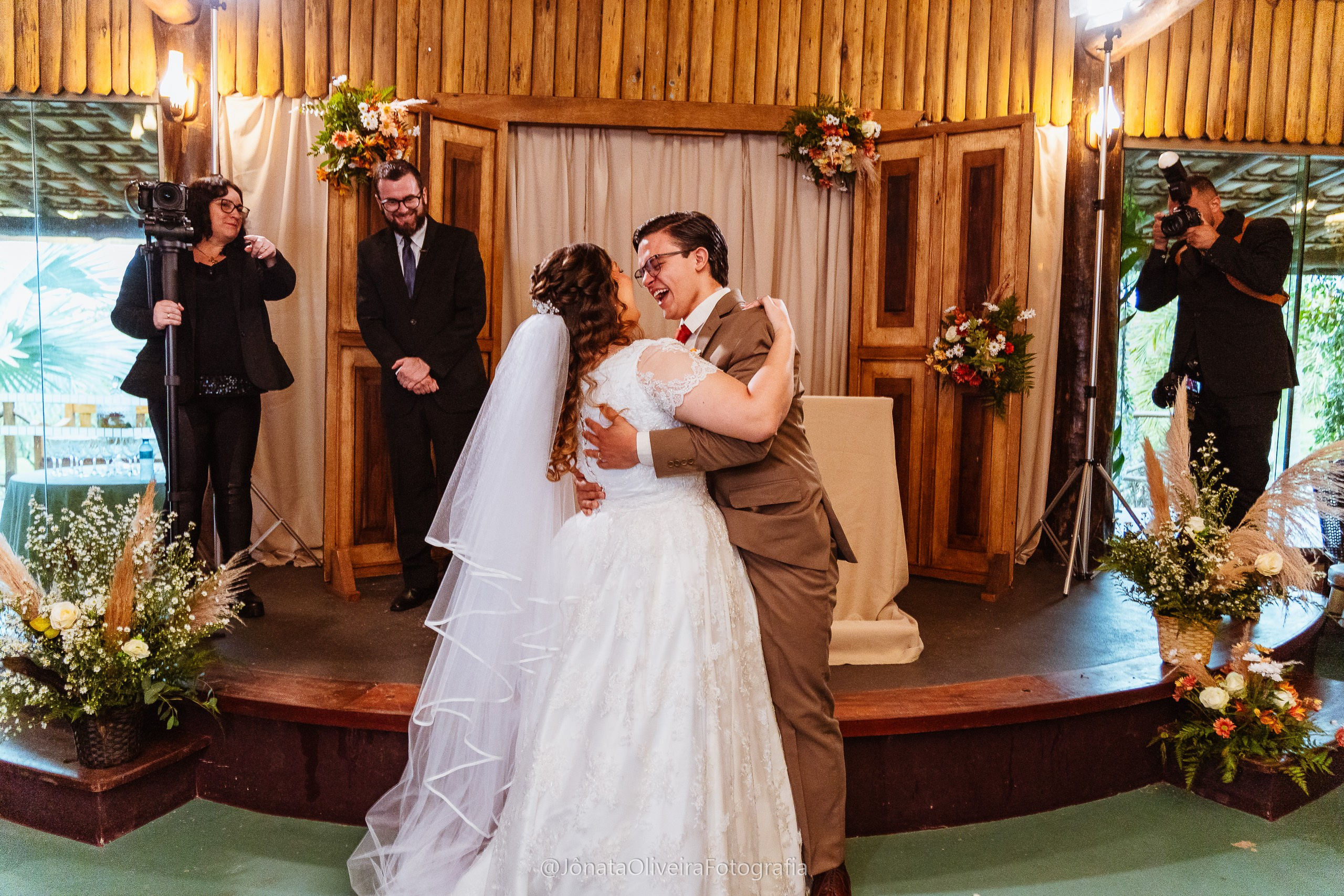 Sofia&Israel. Fotografia de casamentos e ensaios em avaré Jônata Oliveira