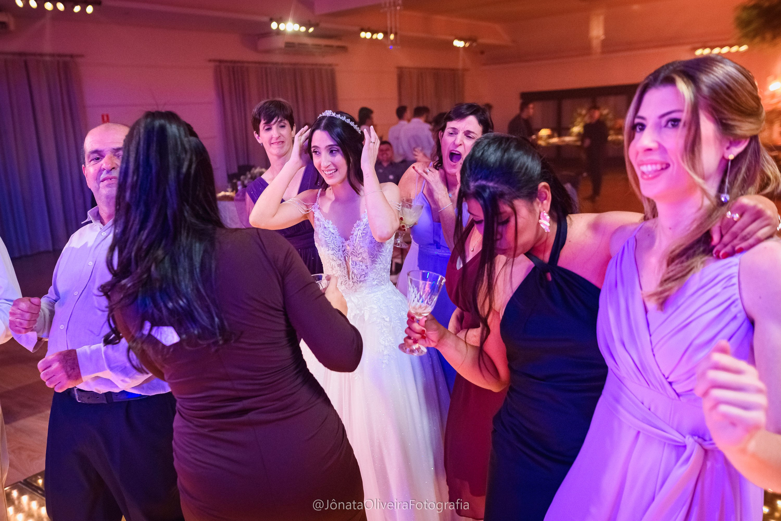 Natalia e Luan. Fotografia de casamentos e ensaios em avaré Jônata Oliveira