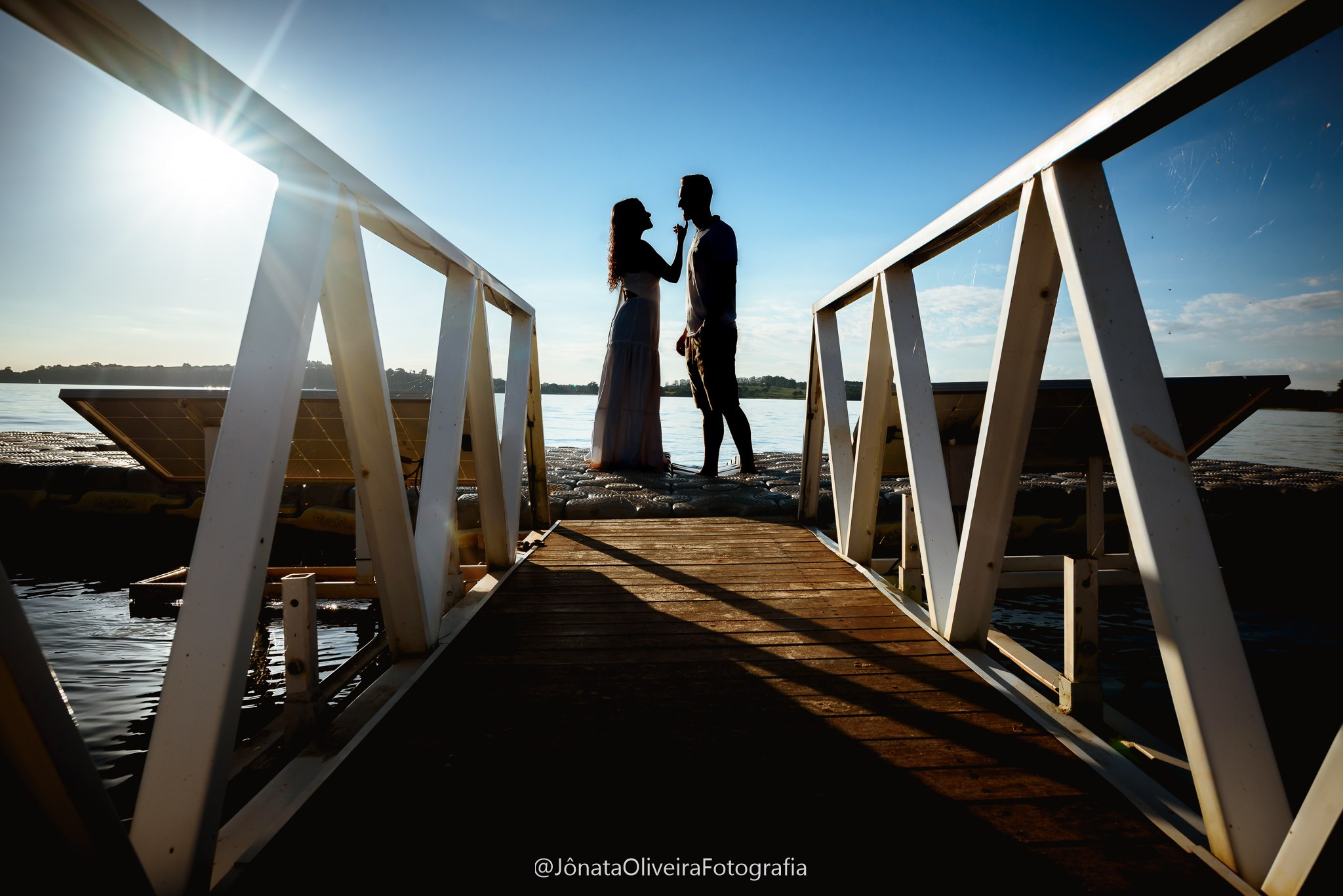 Malu e Felipe. Fotografia de casamentos e ensaios em avaré Jônata Oliveira