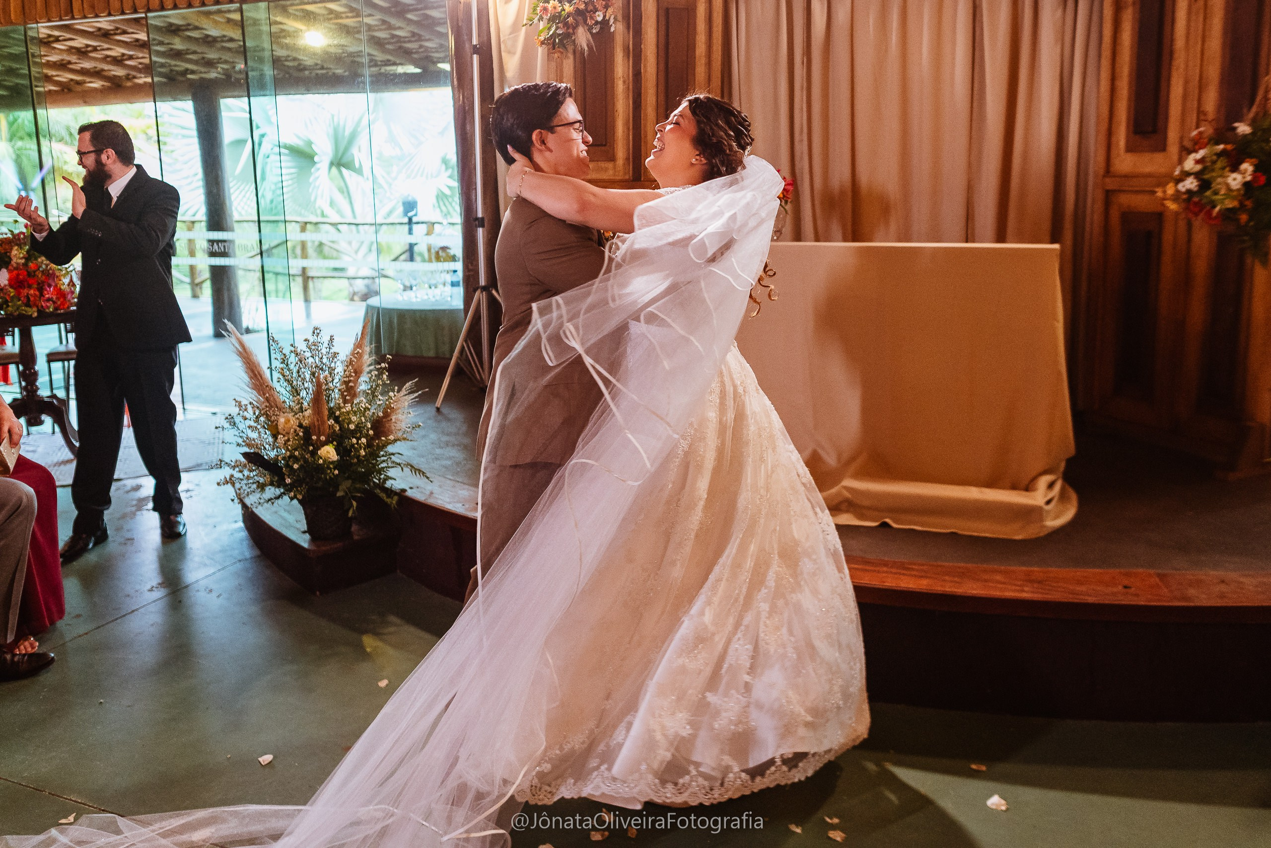 Sofia&Israel. Fotografia de casamentos e ensaios em avaré Jônata Oliveira