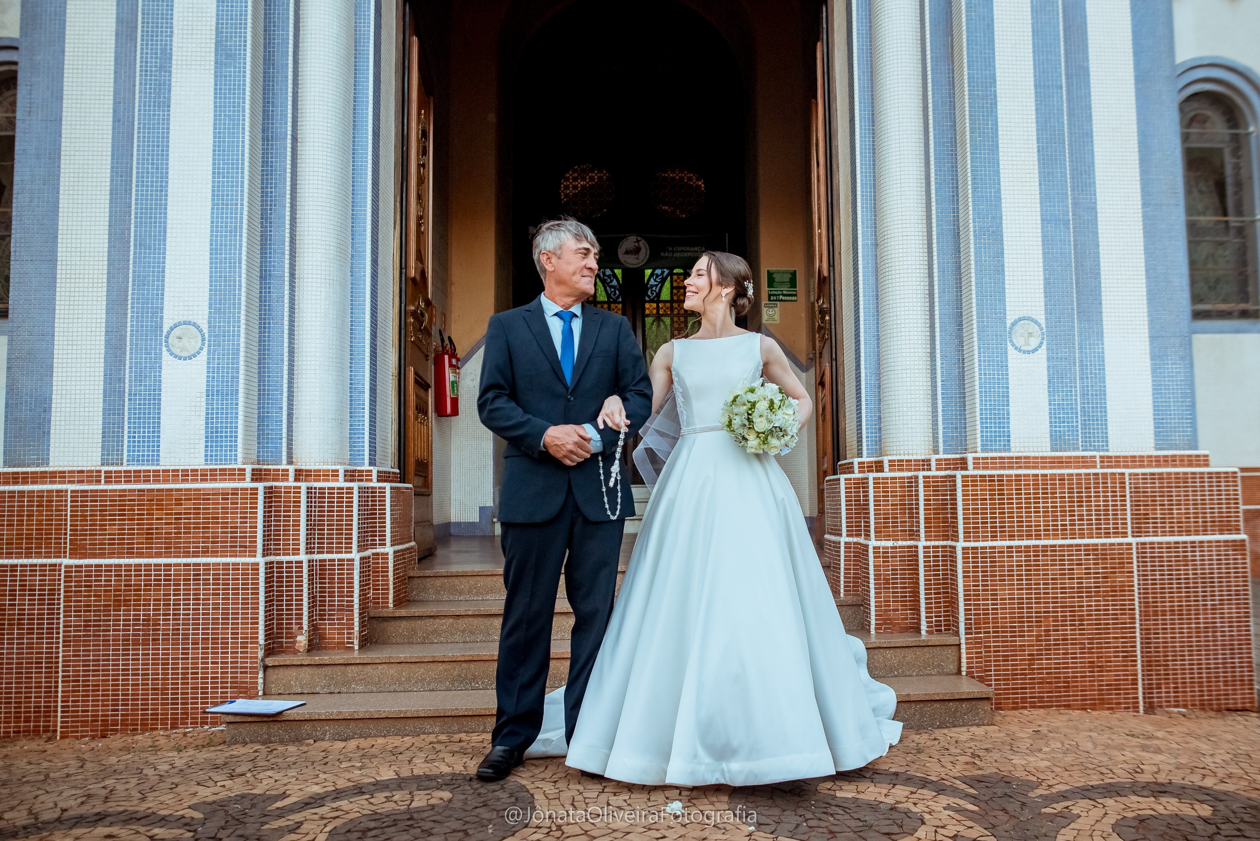Ananda e Vinicius. Fotografia de casamentos e ensaios em avaré Jônata Oliveira