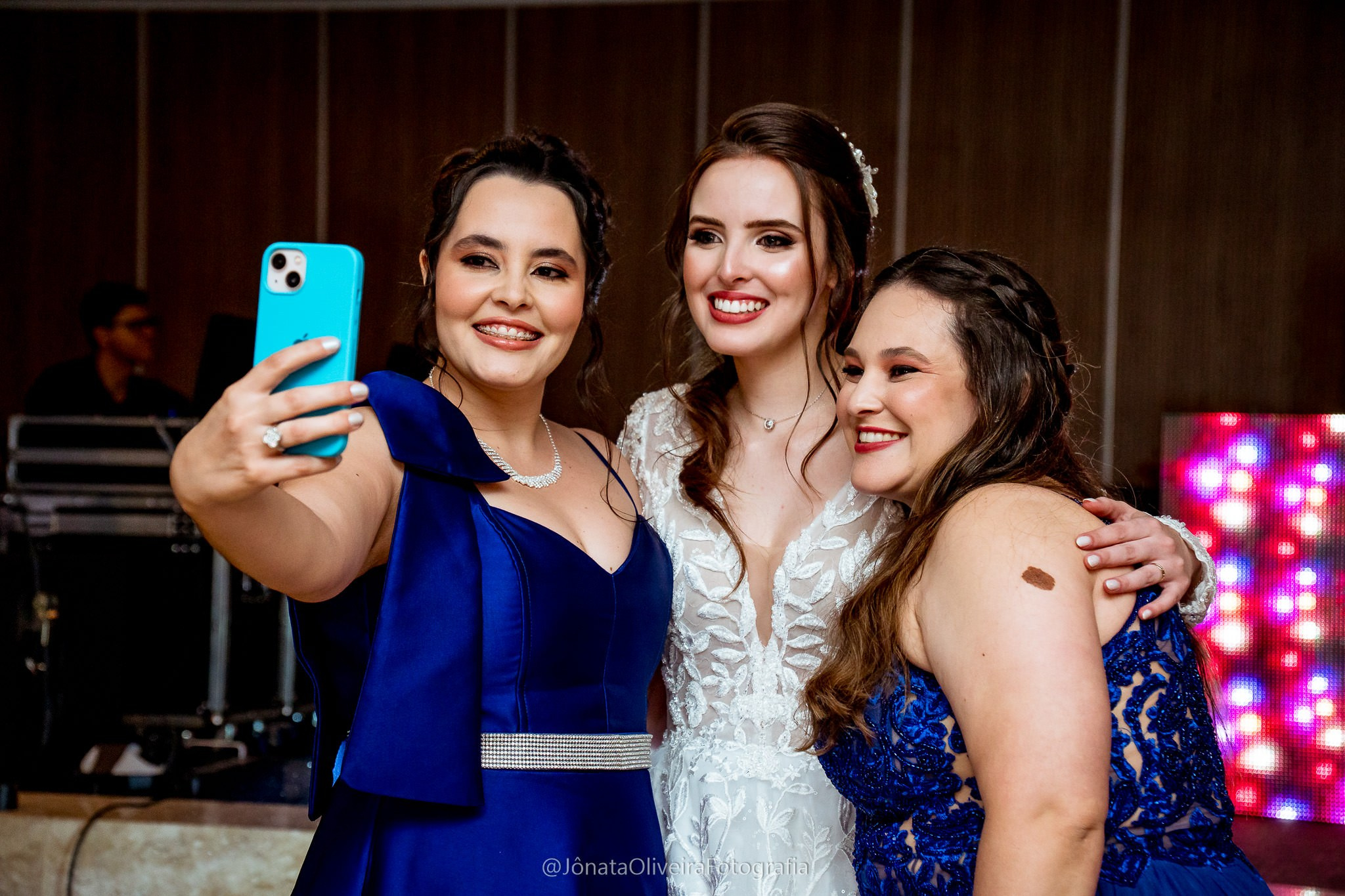 Casamento em Avaré. Fotografia de casamentos e ensaios em avaré Jônata Oliveira