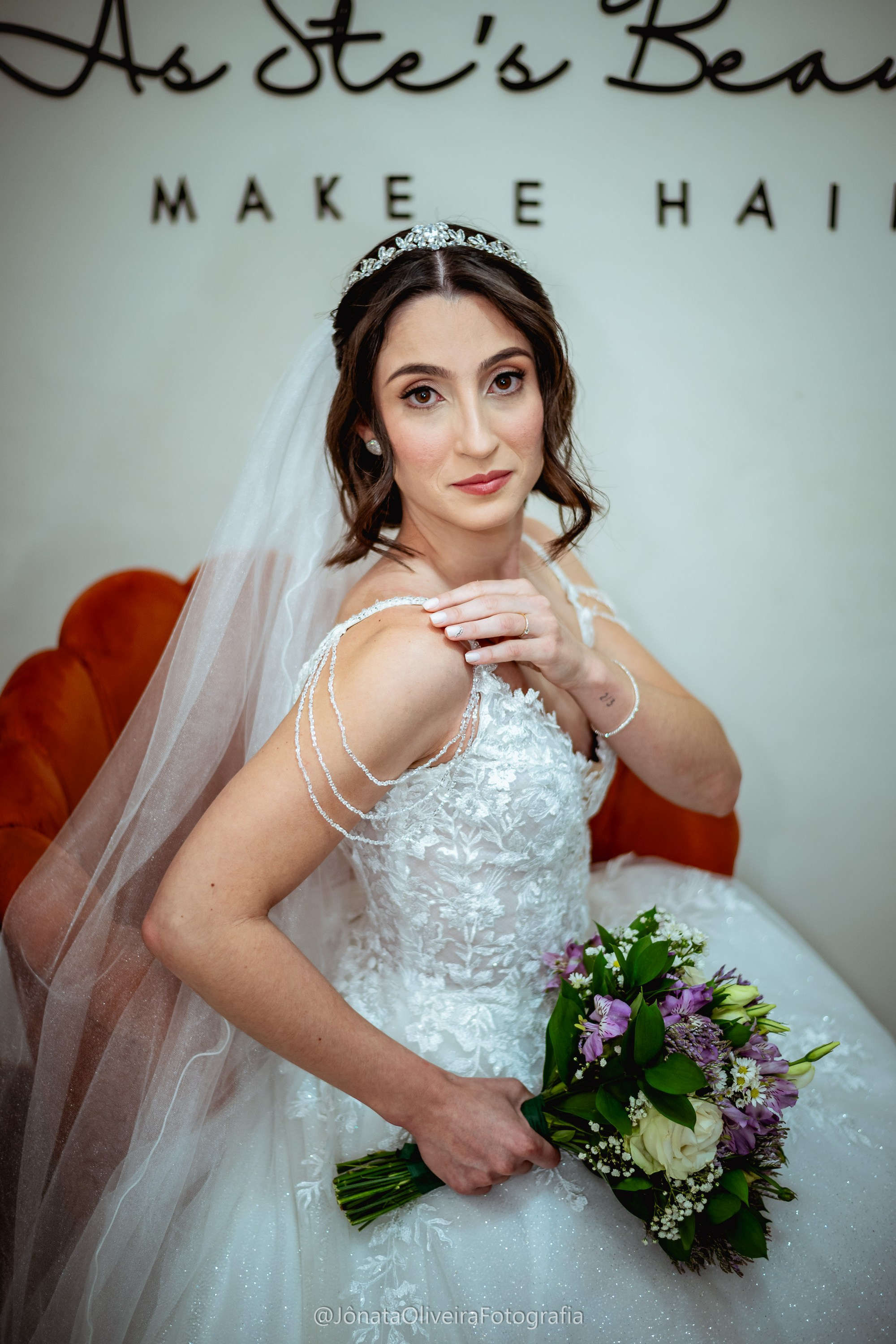 Natalia e Luan. Fotografia de casamentos e ensaios em avaré Jônata Oliveira