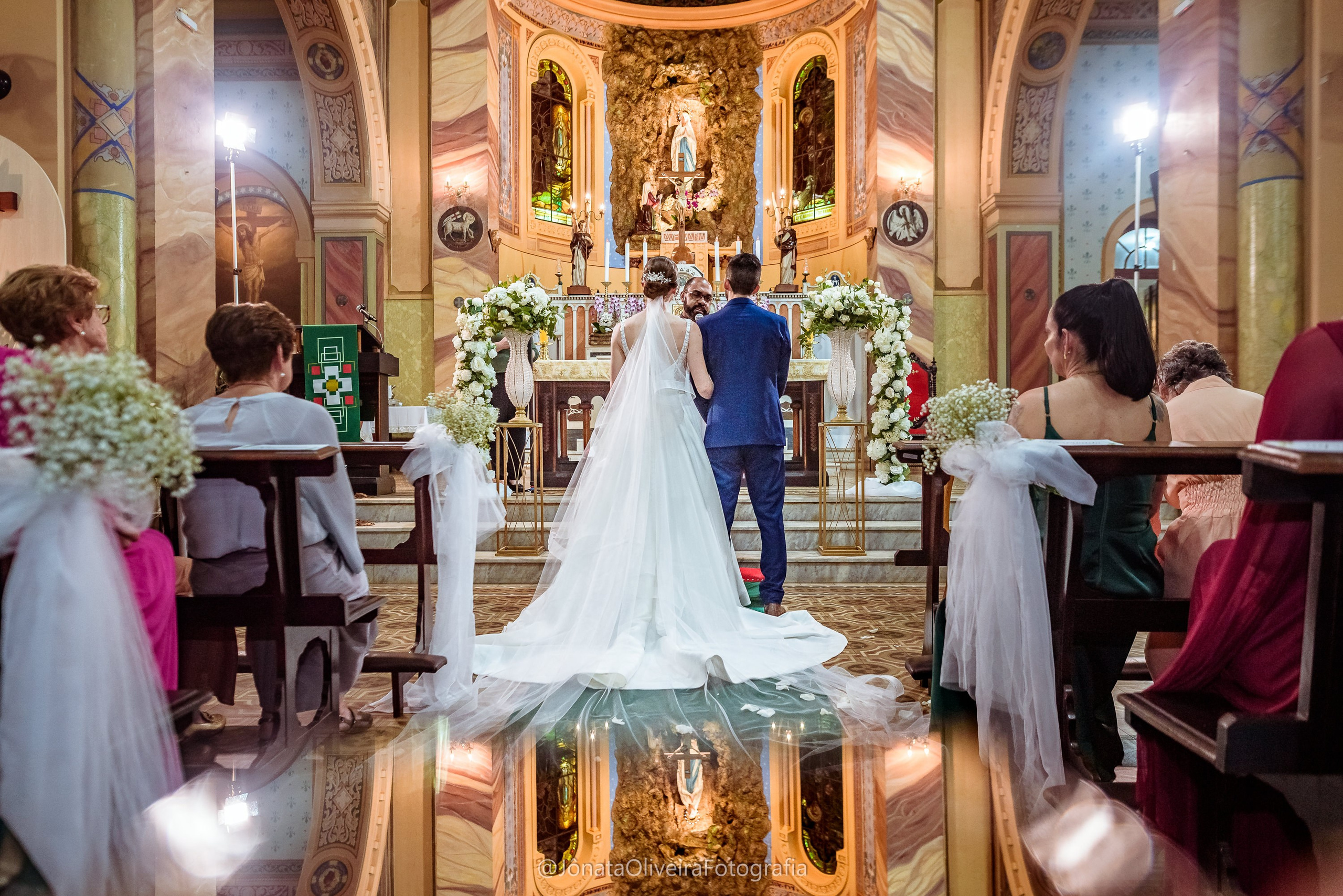 Ananda e Vinicius. Fotografia de casamentos e ensaios em avaré Jônata Oliveira