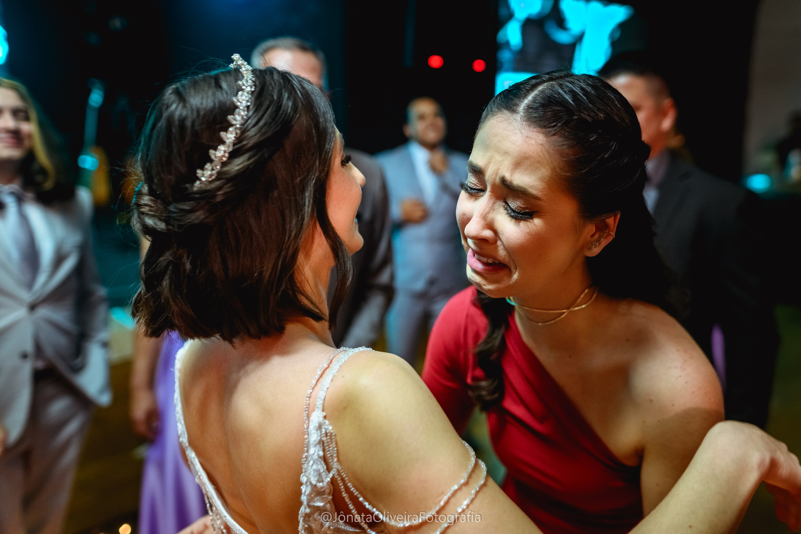 Natalia e Luan. Fotografia de casamentos e ensaios em avaré Jônata Oliveira