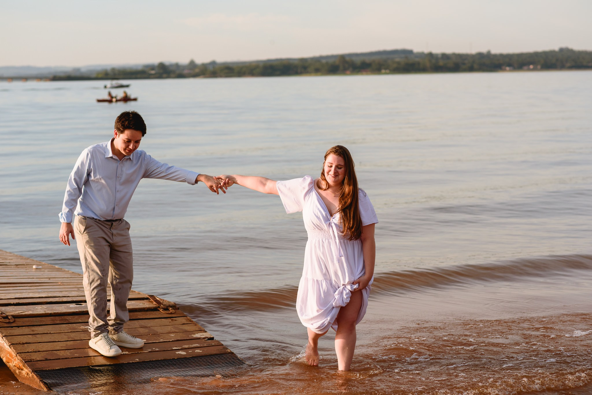 Gabi e Bruno. Fotografia de casamentos e ensaios em avaré Jônata Oliveira