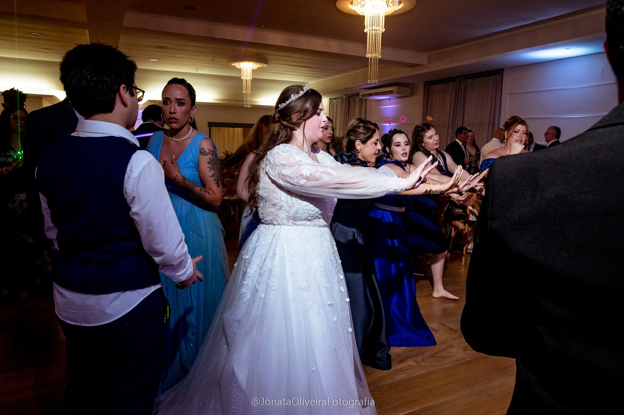 Casamento em Avaré. Fotografia de casamentos e ensaios em avaré Jônata Oliveira