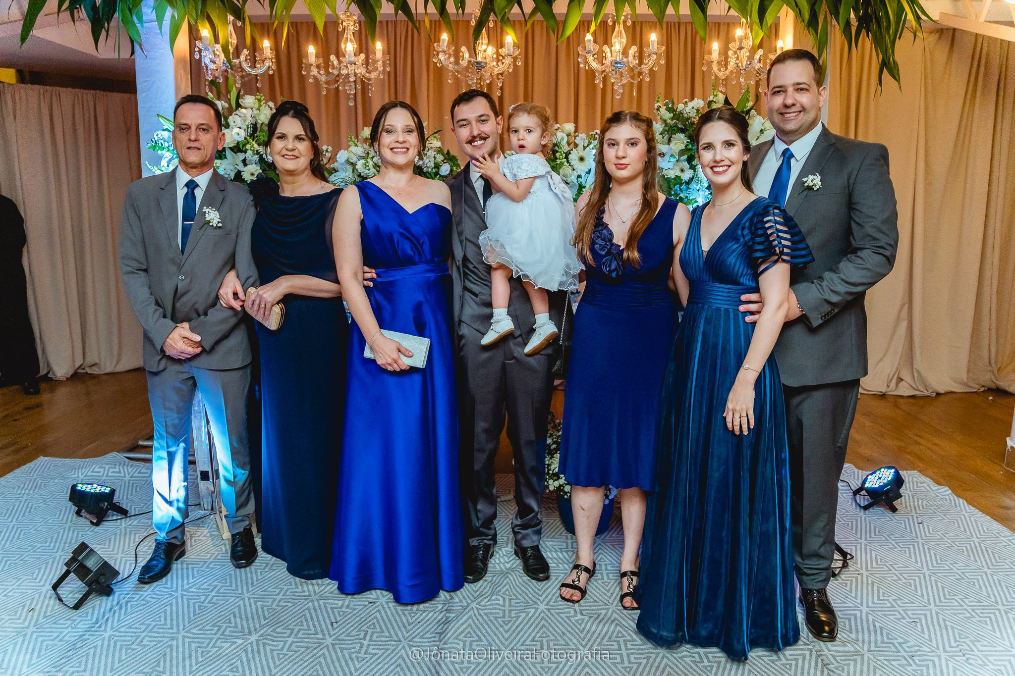 Casamento em Avaré. Fotografia de casamentos e ensaios em avaré Jônata Oliveira