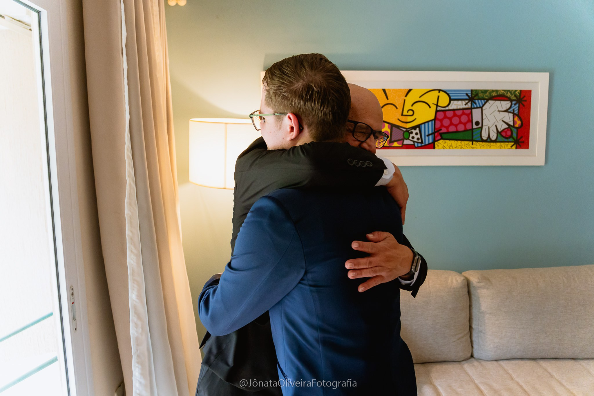 Casamento em Avaré. Fotografia de casamentos e ensaios em avaré Jônata Oliveira