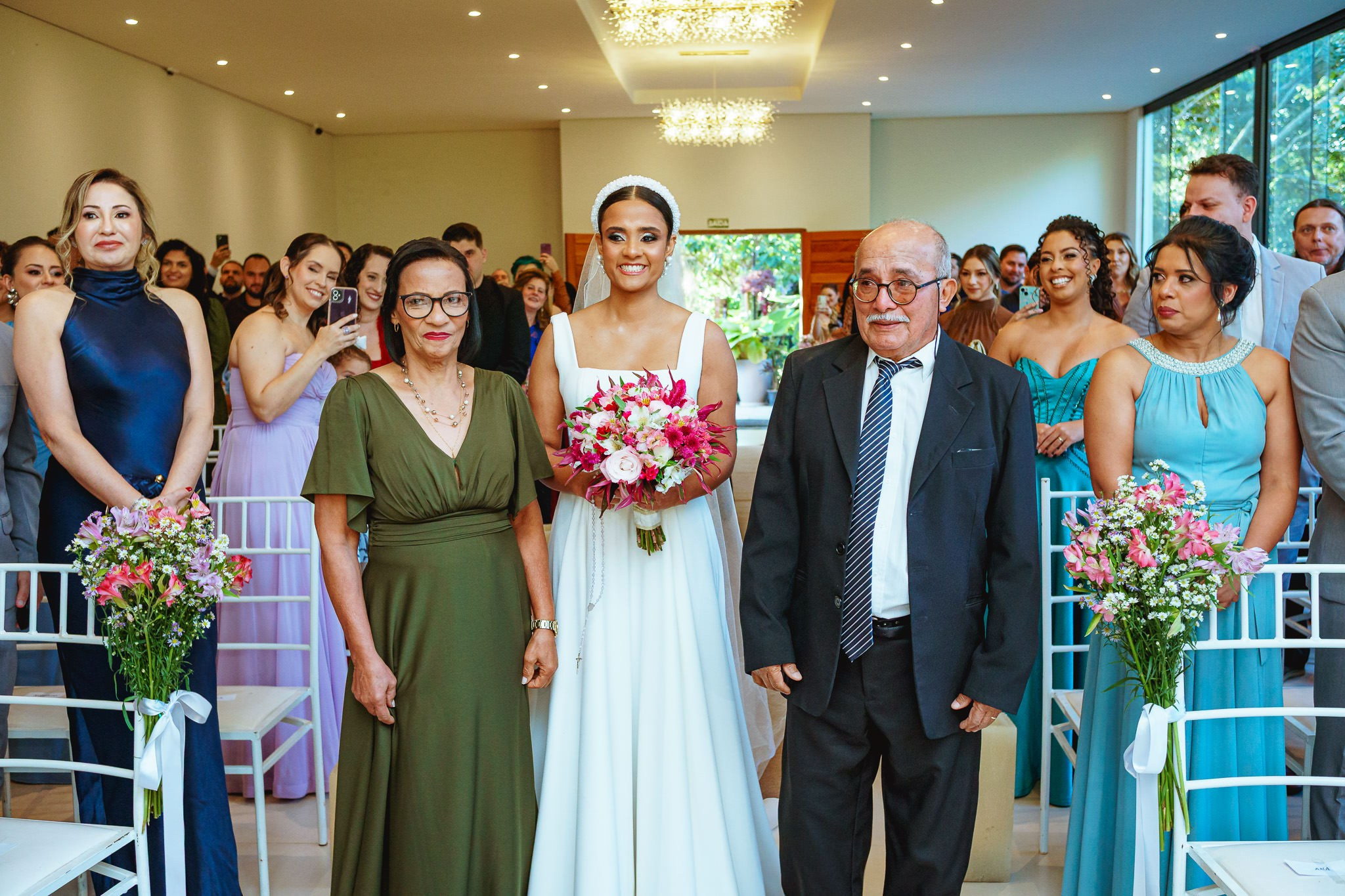 Malu e Felipe. Fotografia de casamentos e ensaios em avaré Jônata Oliveira