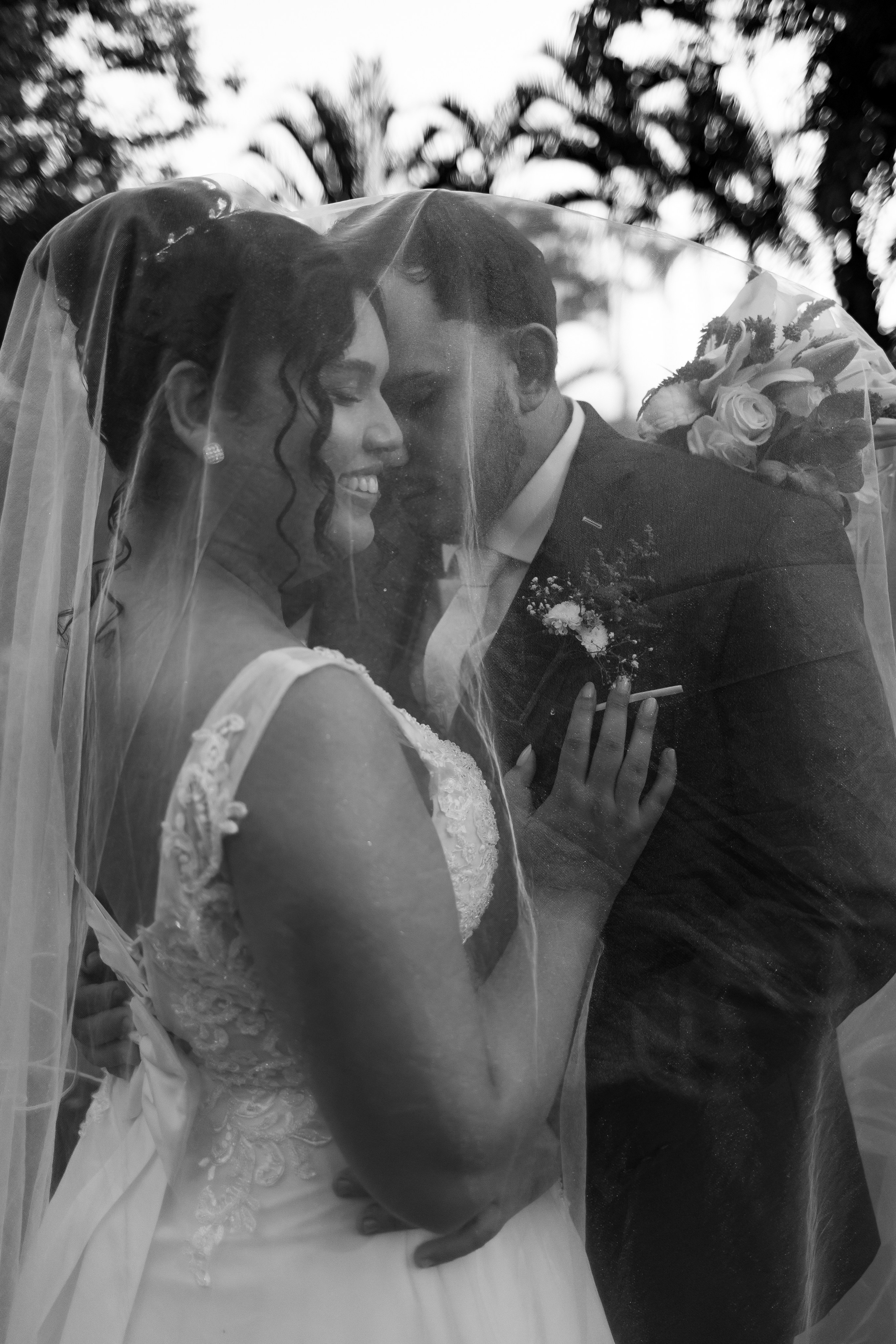 Casamentos. Fotografia de Casamento Documental e Artística | Thiago Guimarães | Interior de São Paulo