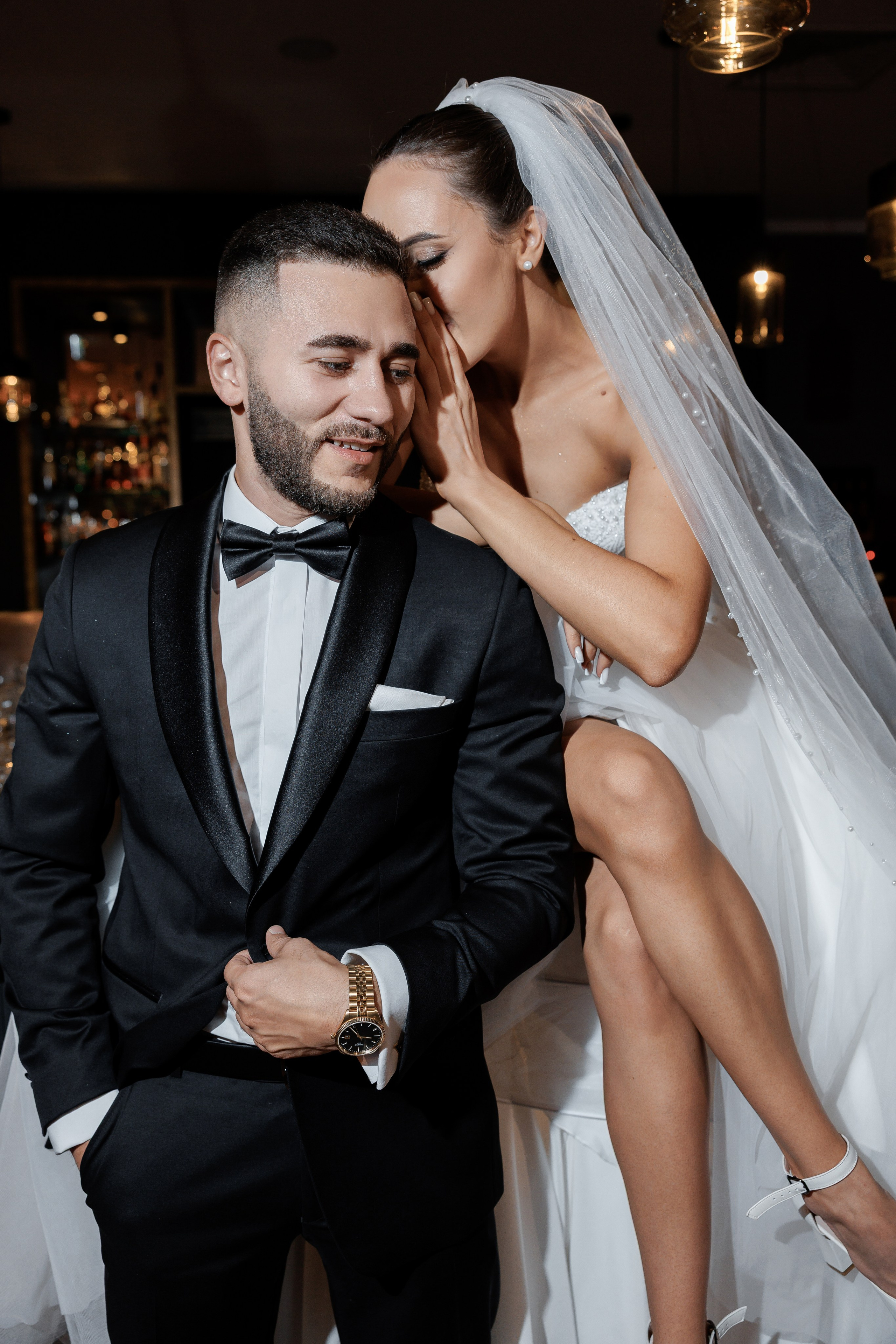 Y&V. Raddison Blu. 08.08.2025. Fotograf ślubny i rodzinny w Krakowie Yana Klymova