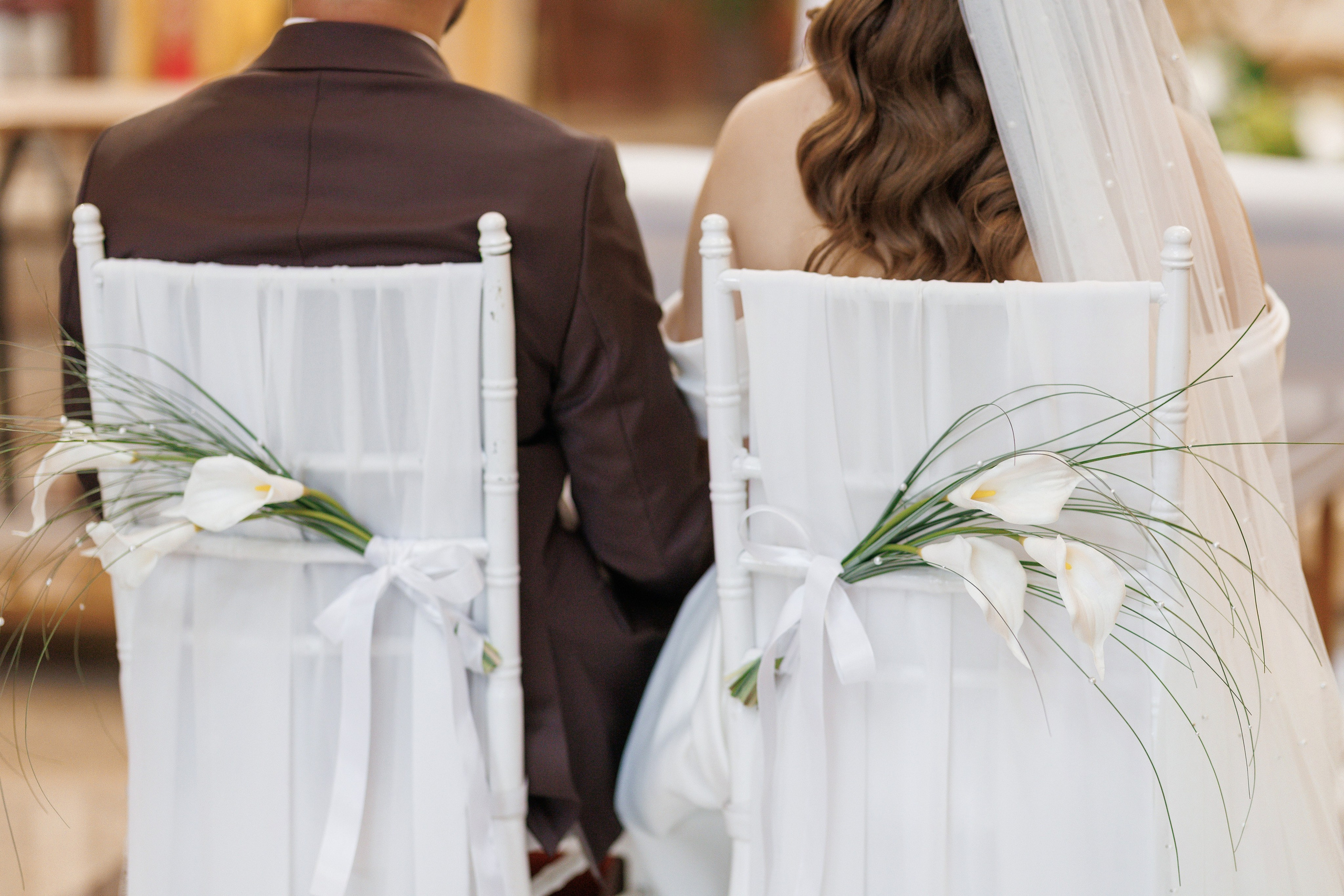 Olga & Dariusz. Fotograf ślubny i rodzinny w Krakowie Yana Klymova