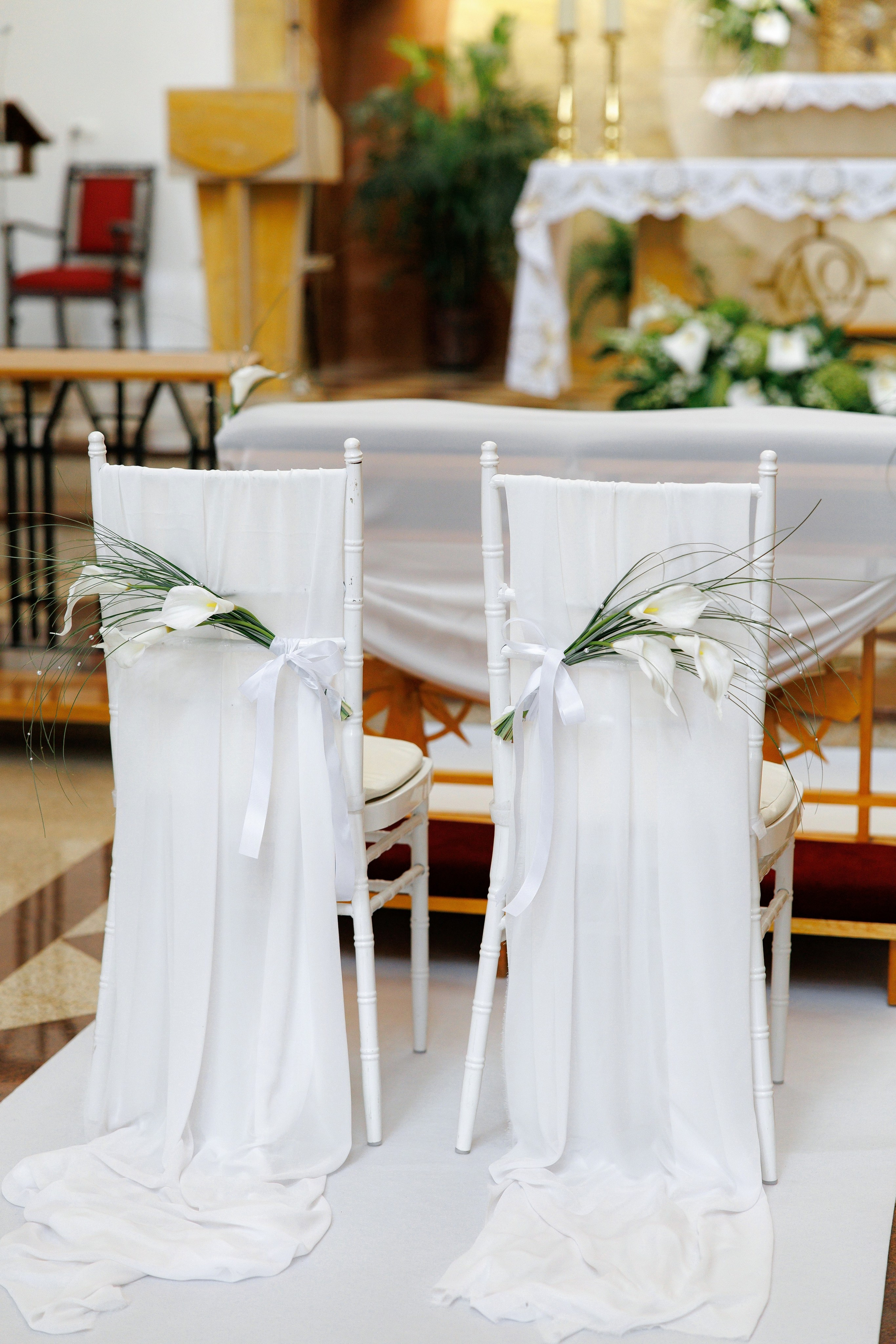 Olga & Dariusz. Fotograf ślubny i rodzinny w Krakowie Yana Klymova