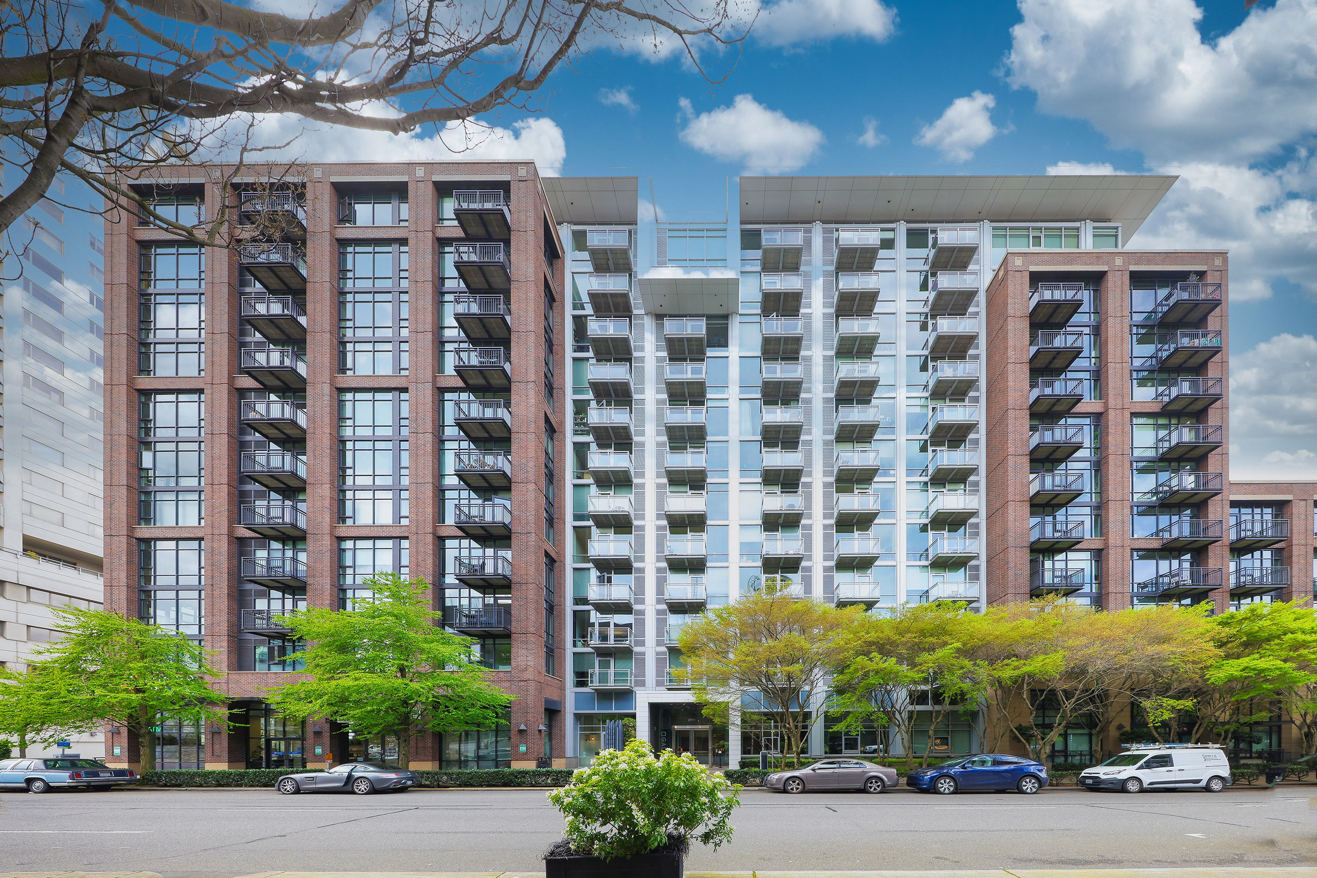 Real Estate Photos. Joanna Jin Photography