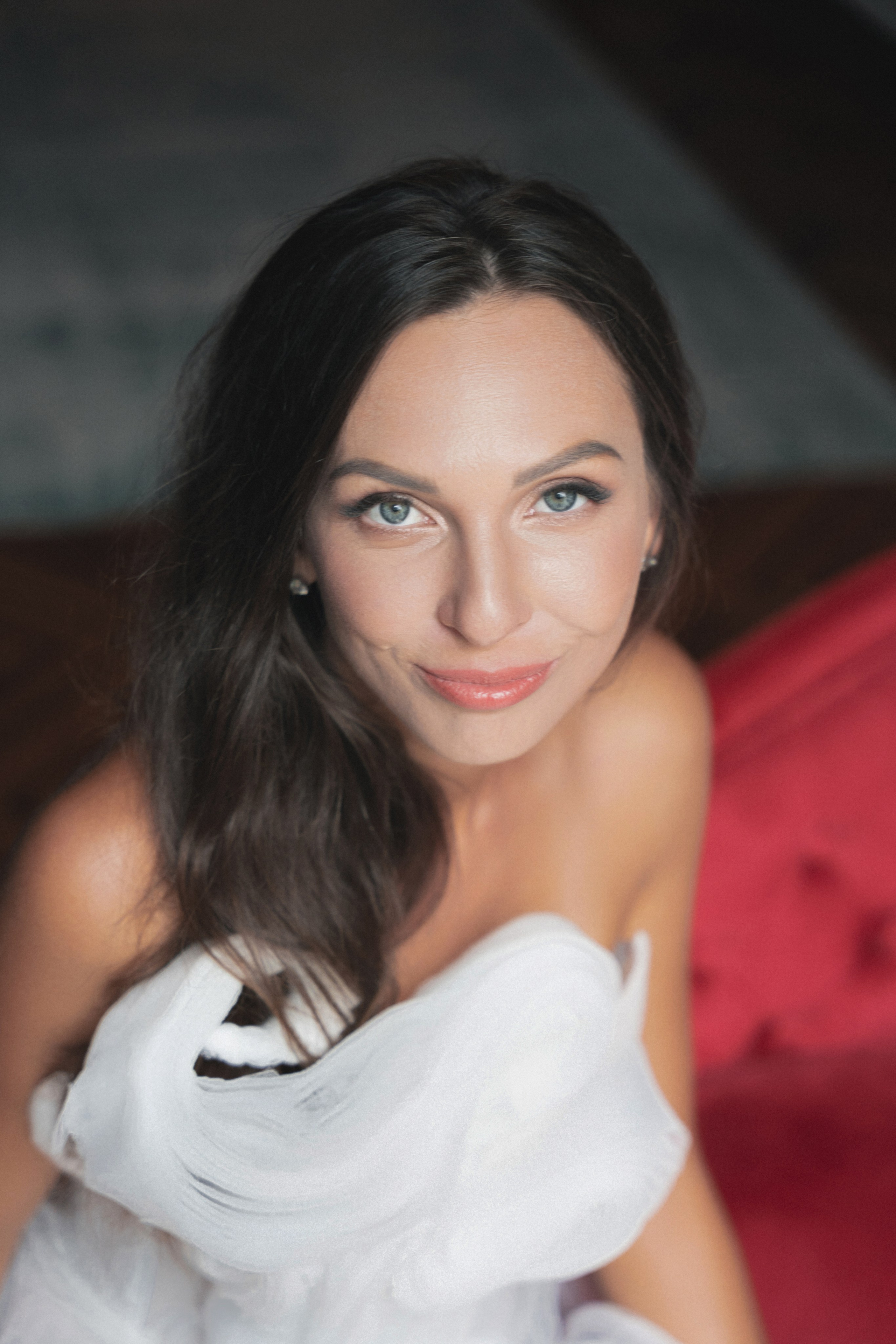 Amour & Yurii. Photographe Suisse Tatiana Lyzhina