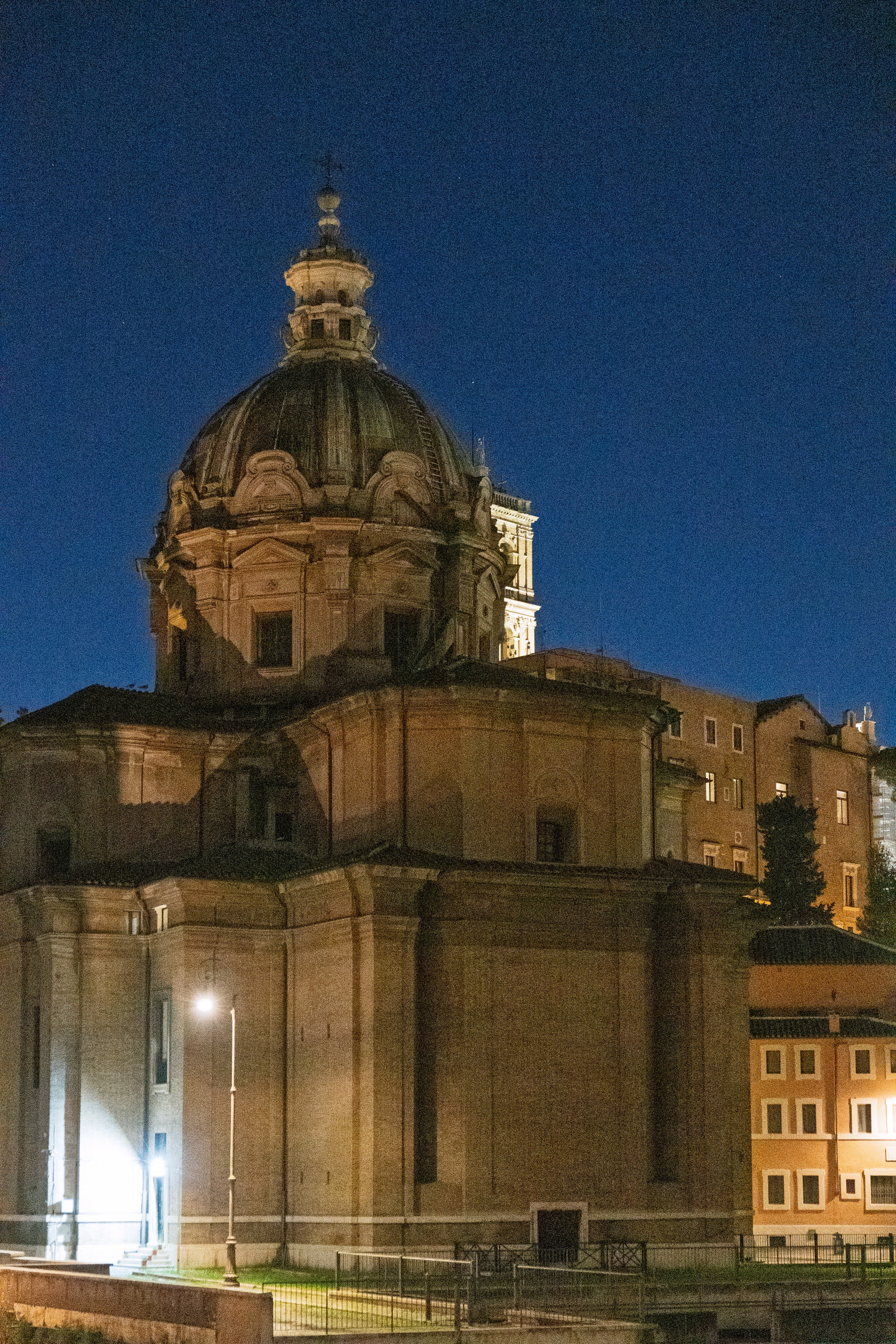 Roma 2025. Fotografiideplacere.net