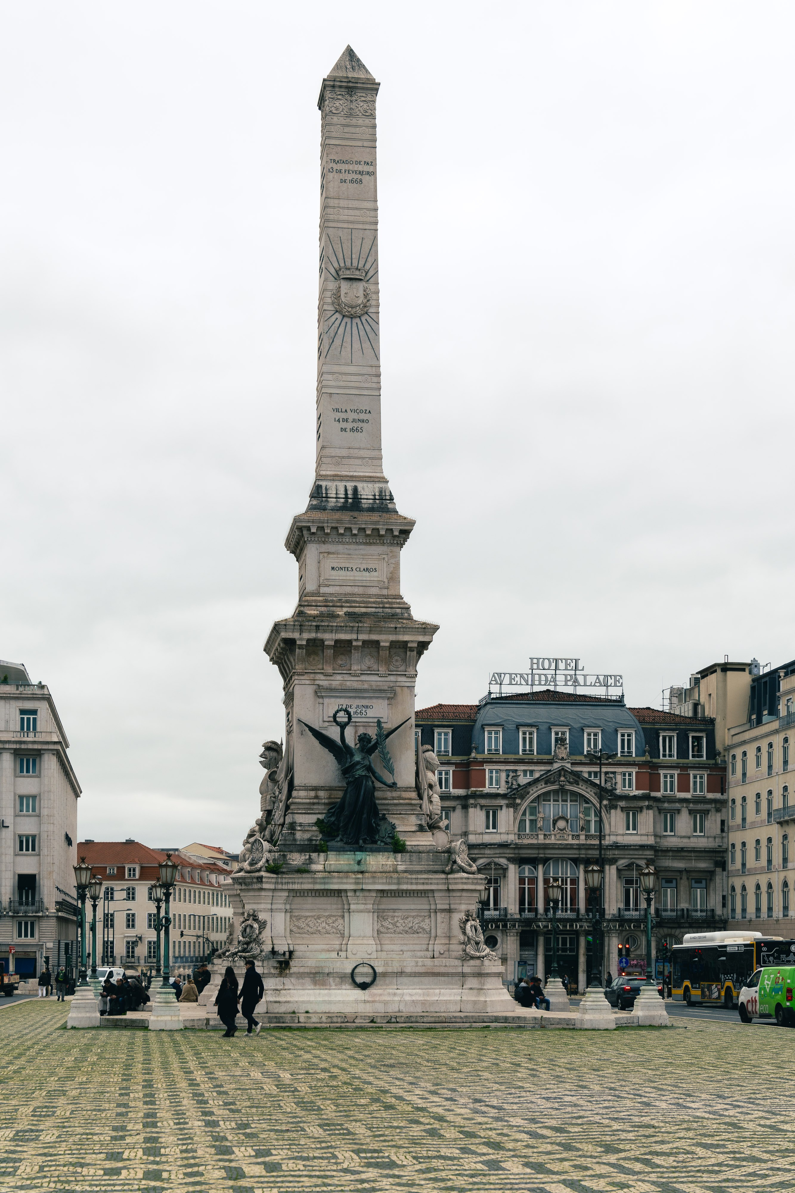 Lisabona 2025. Fotografiideplacere.net