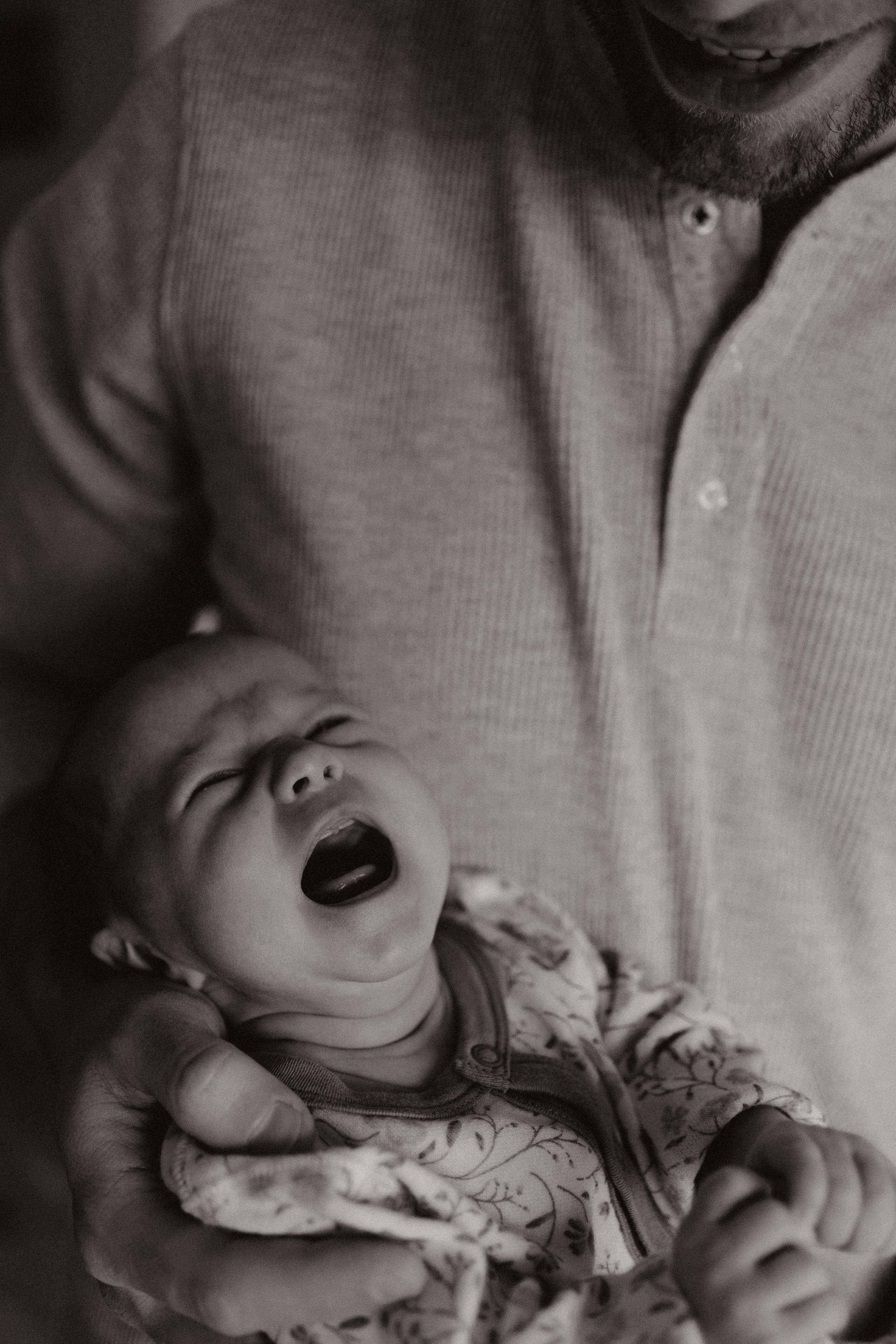 Testimonials. Ivan BOGLAJEV | Documentary photographer from Tallinn, Estonia