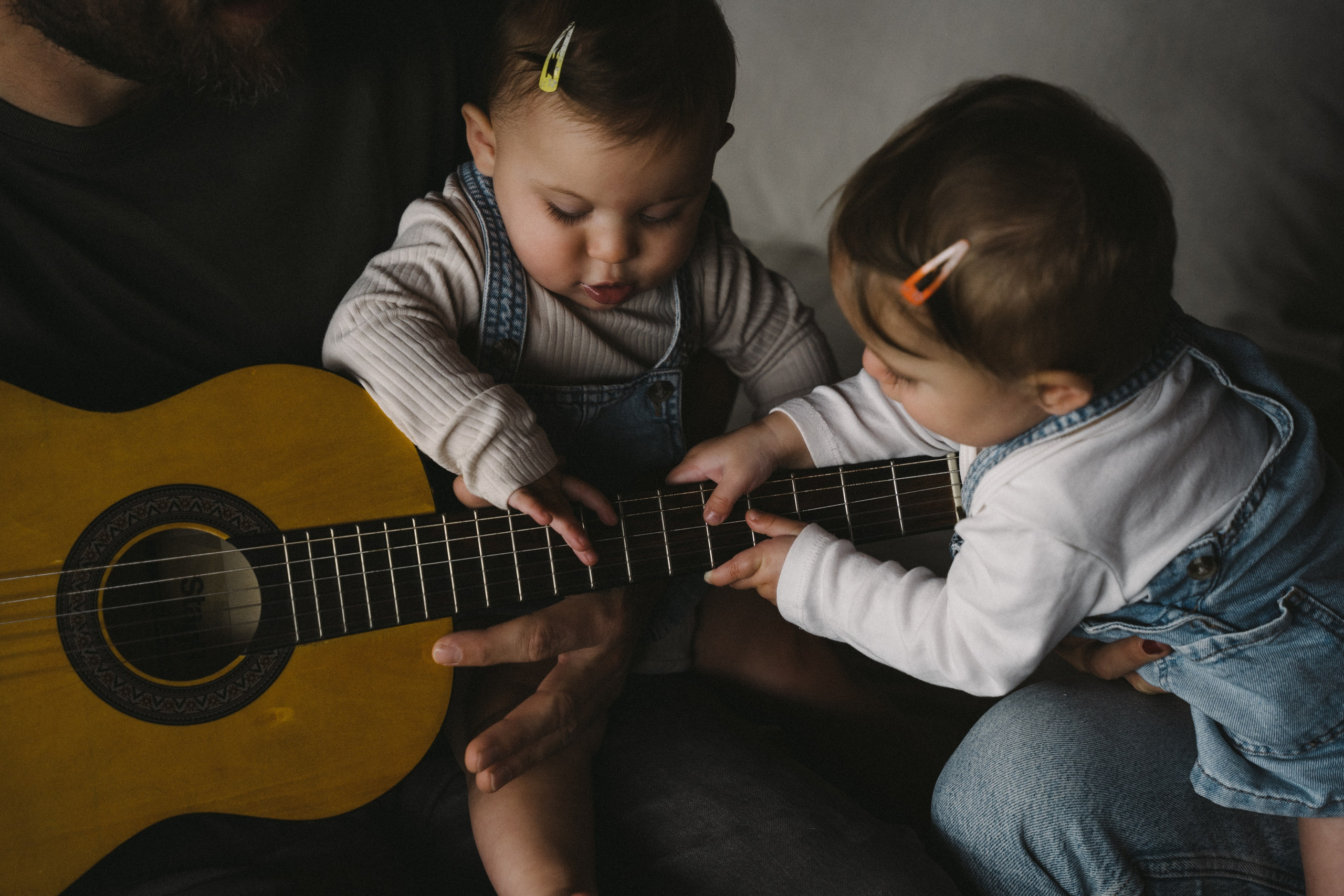 Family Time. GK Photography – Capture the Moment