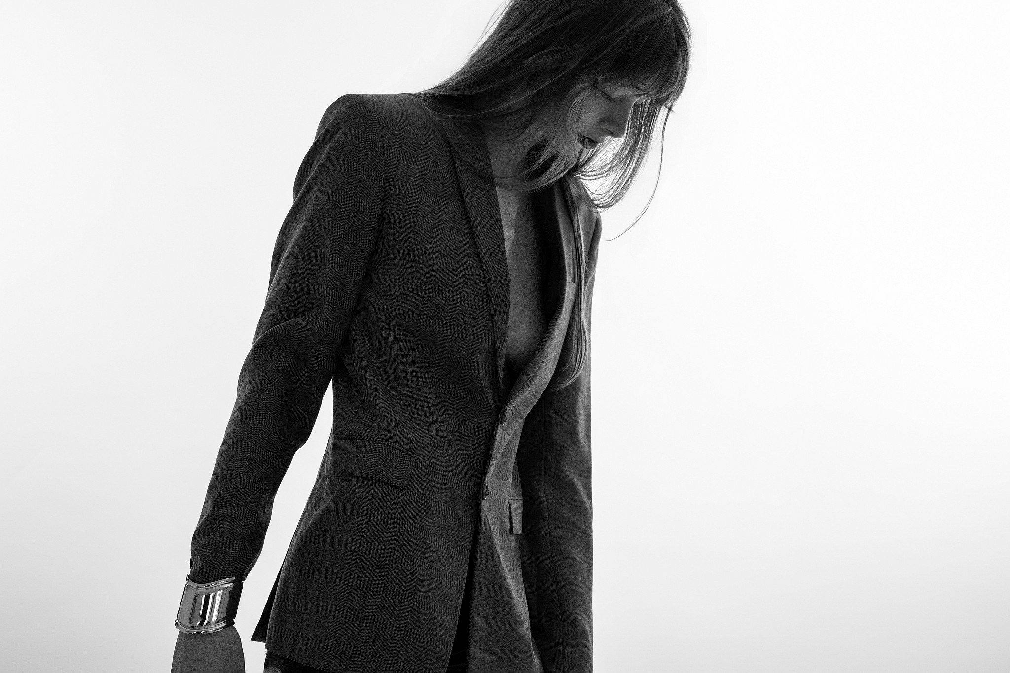Auckland Fashion, Beauty & Brand Photographer