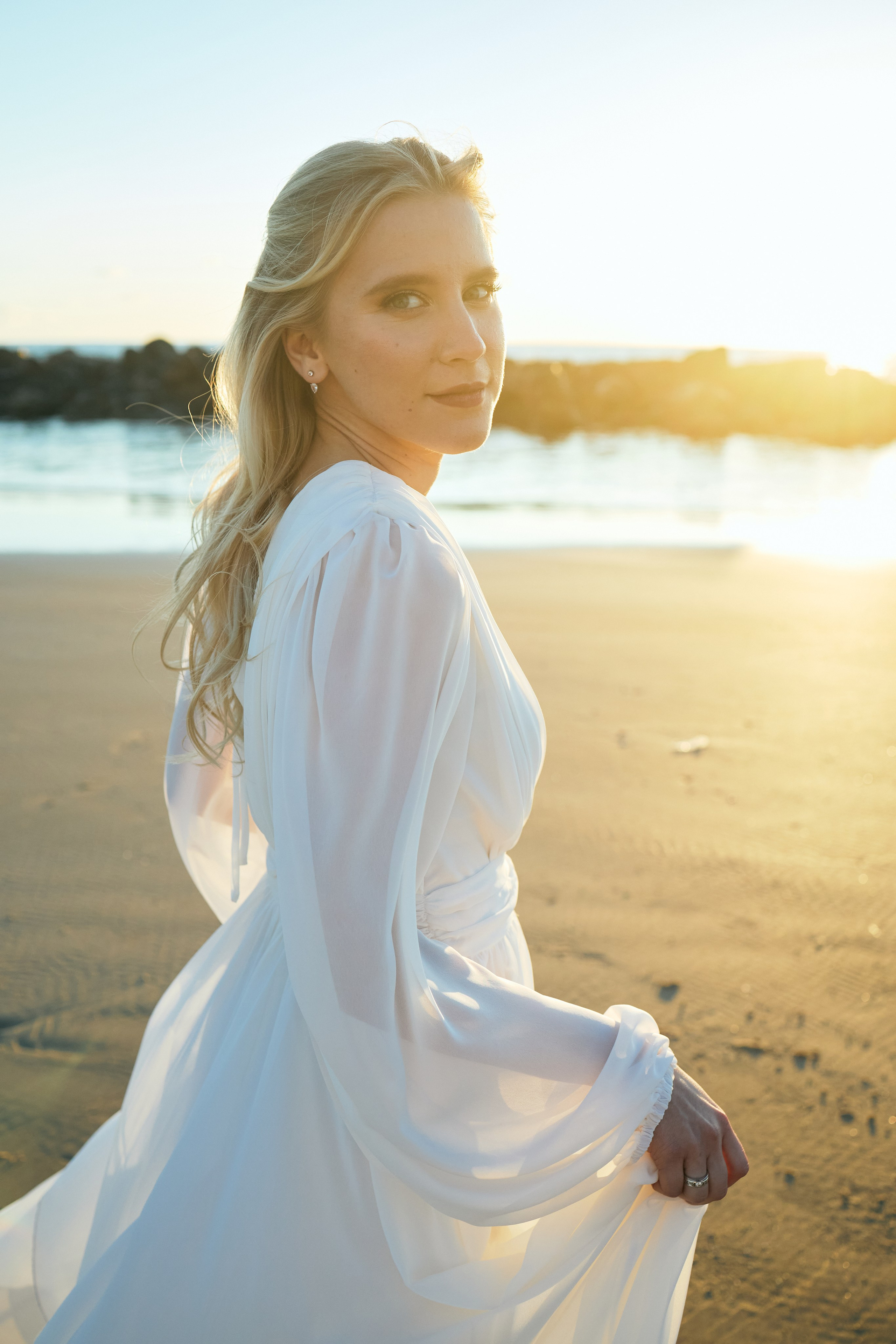 Weddings. Sergey Kalinkin Photography