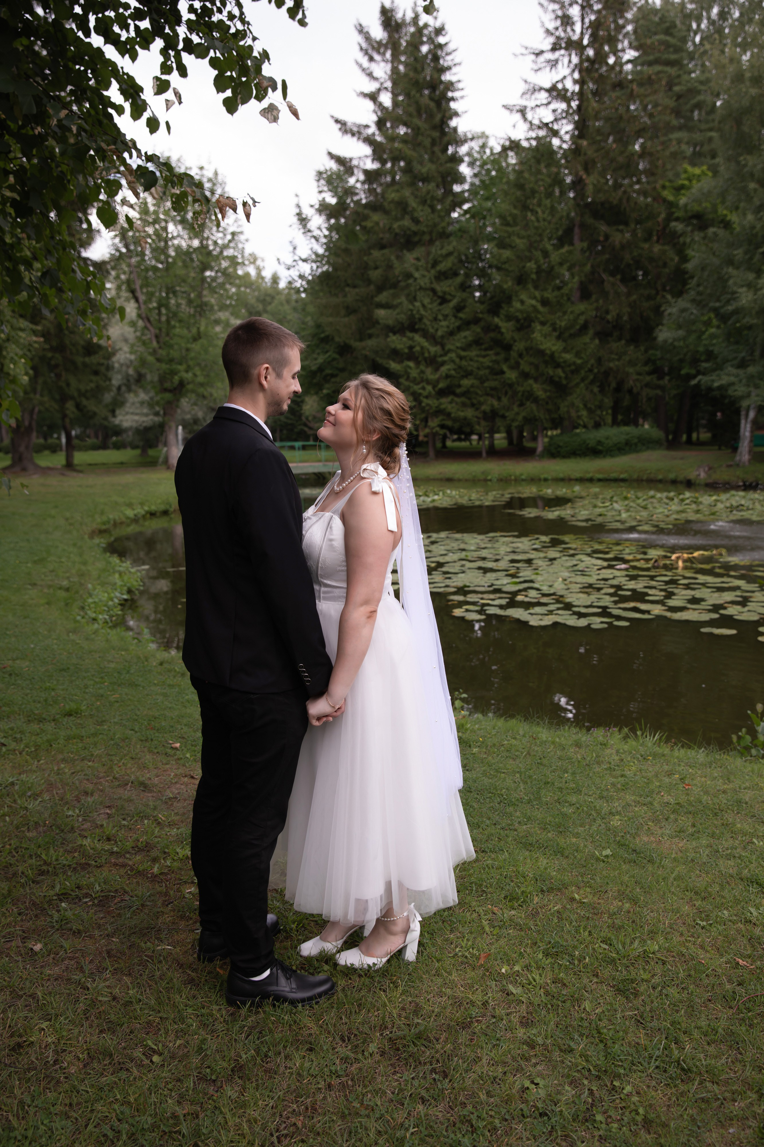 Свадьба. Детский семейный фотограф Эстония Narva Ida-Virumaa Tallinn Tartu Katerina Talik