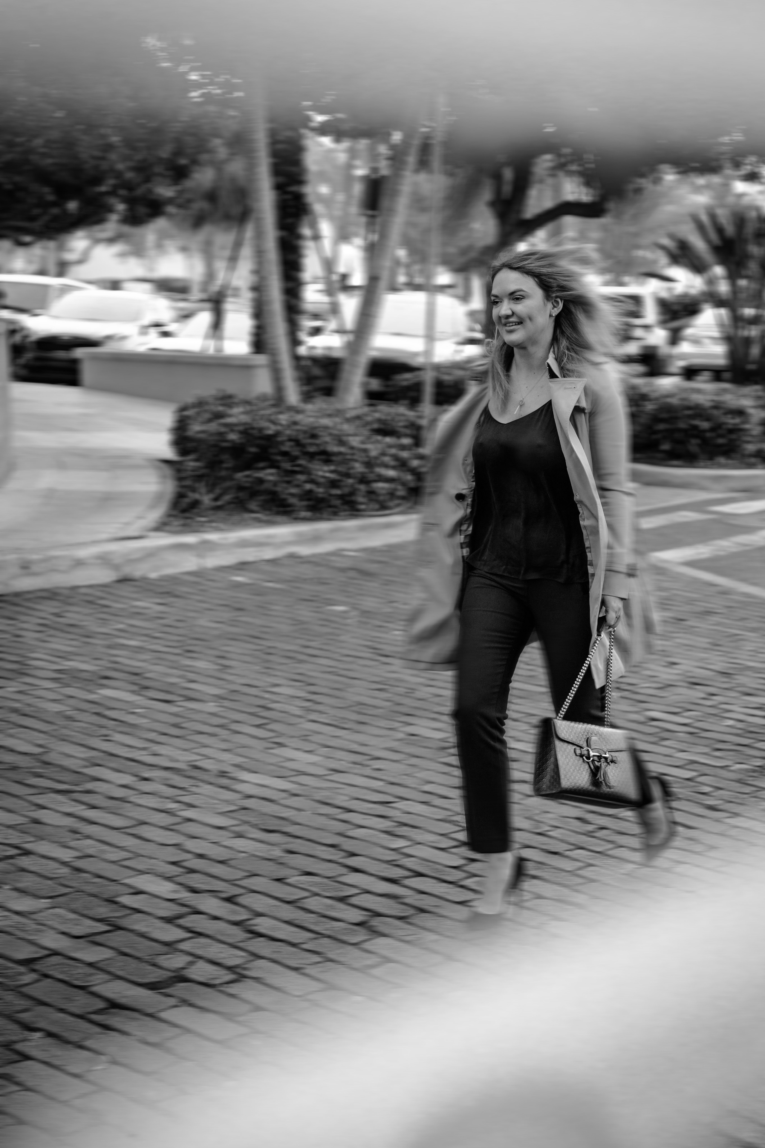 Anna. Welcome to my video and photo world!