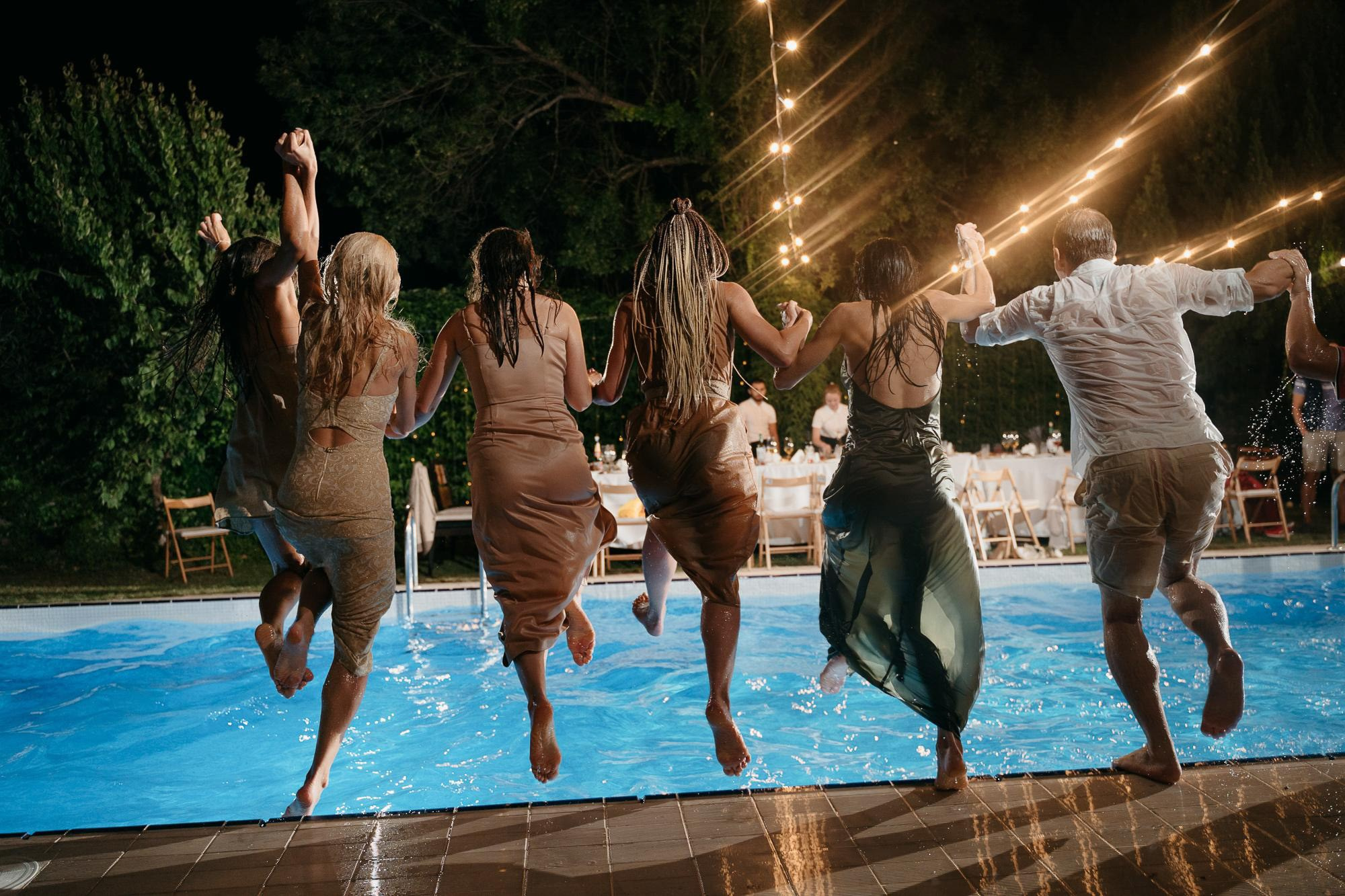 Свадебные фотографии. Свадебный и семейный фотограф Алексей Попов. Штутгарт, Германия