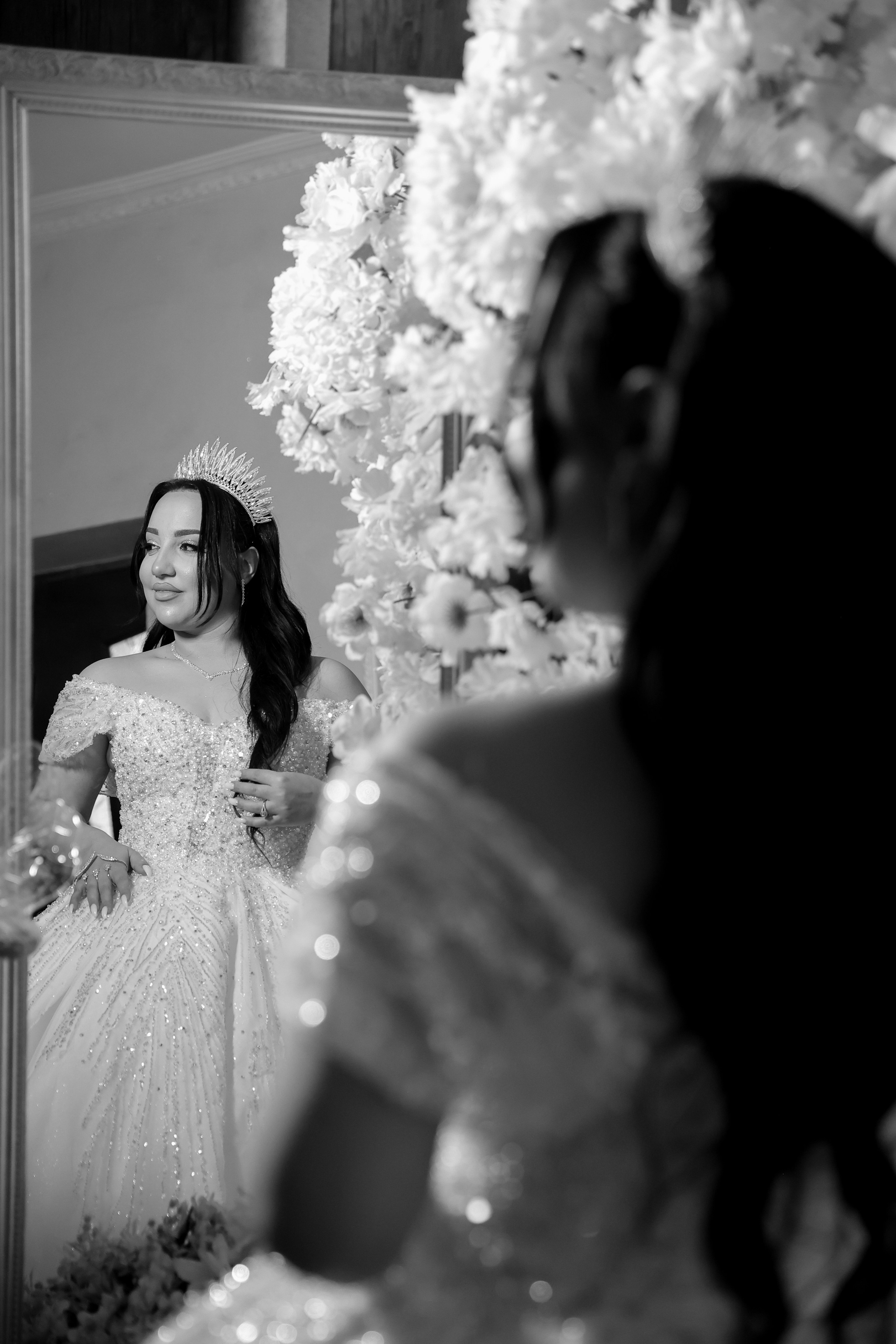 Vachagan & Emma wedding day. KHproduction