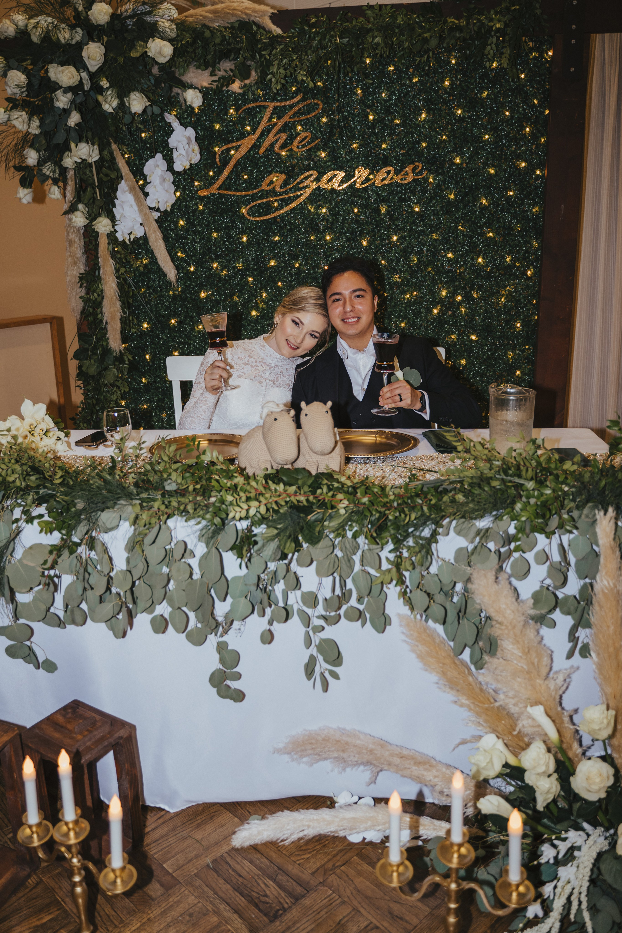 Visalia. Свадебный и семейный фотограф и видеограф в Калифорнии Сан-Франциско и Bay Area