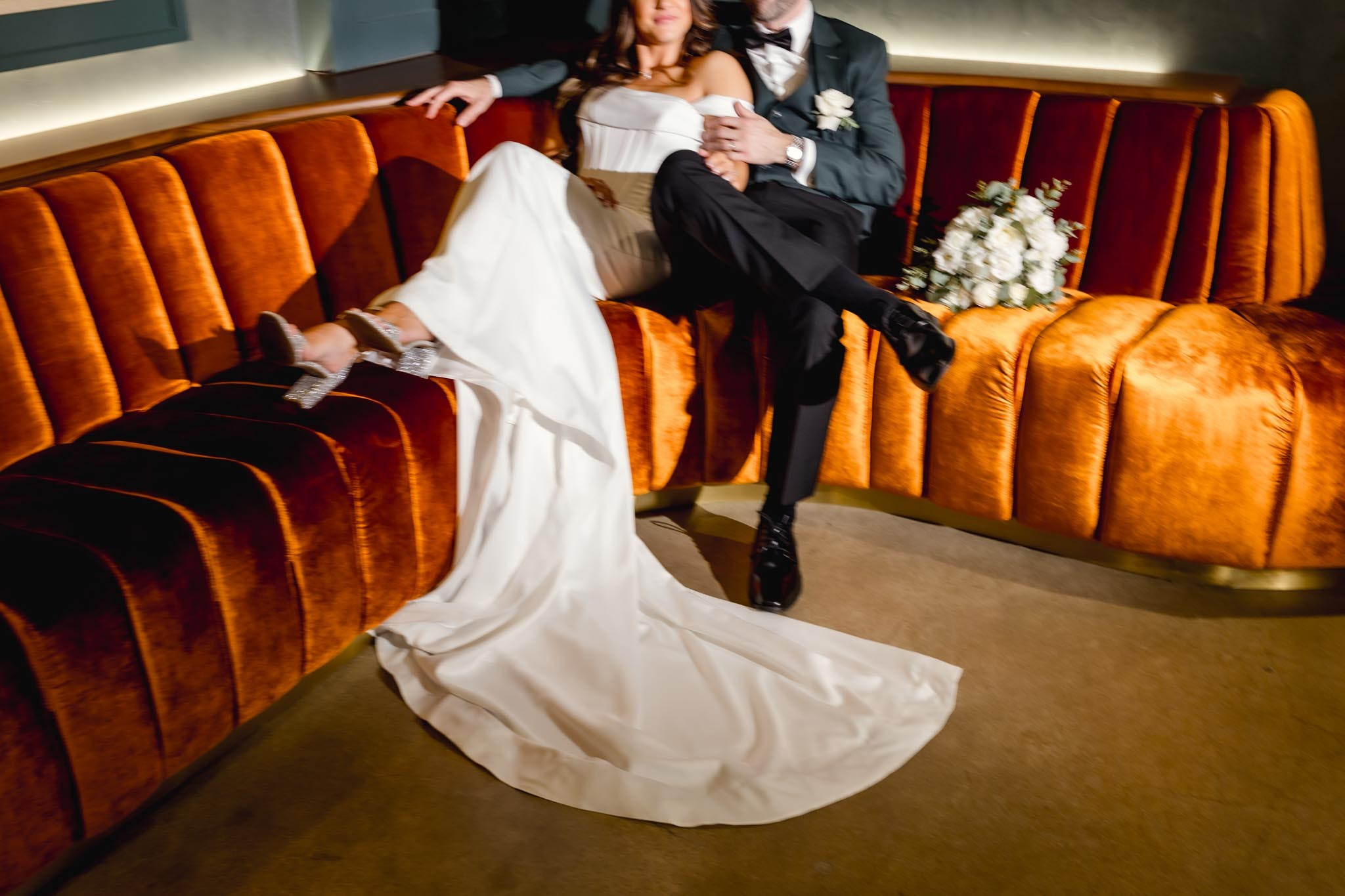 2026.03.12 Breaunna & Rayn. Sura Moments | Southern California Wedding Photo & Video