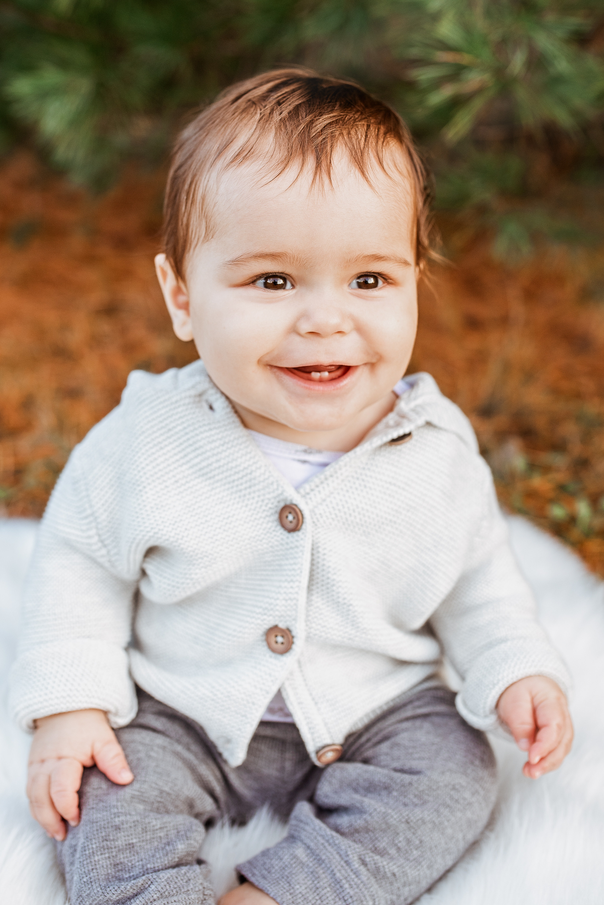 Kids. Family and kids photographer Anastasiya Hanush in Massachusetts