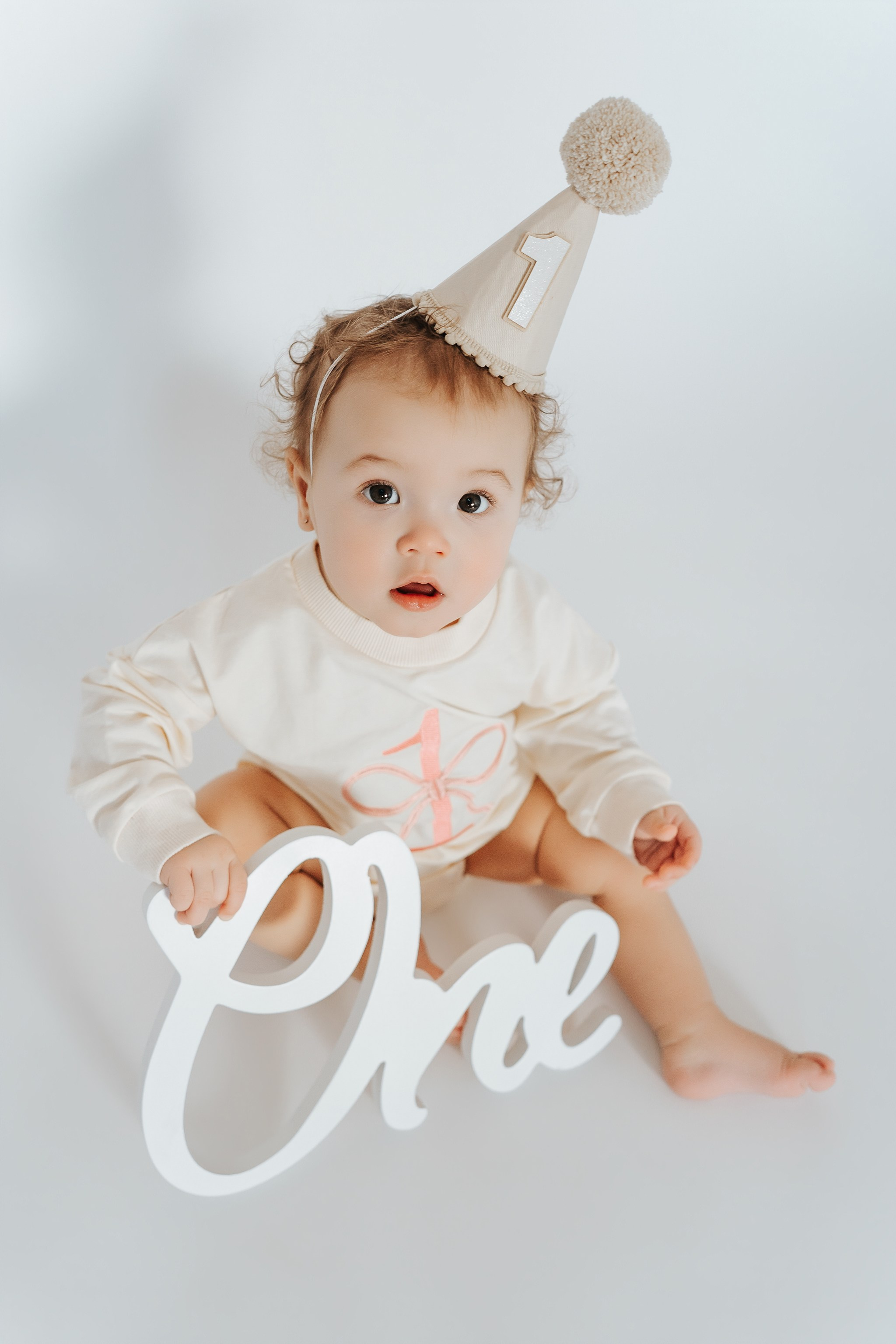 Kids. Family and kids photographer Anastasiya Hanush in Massachusetts