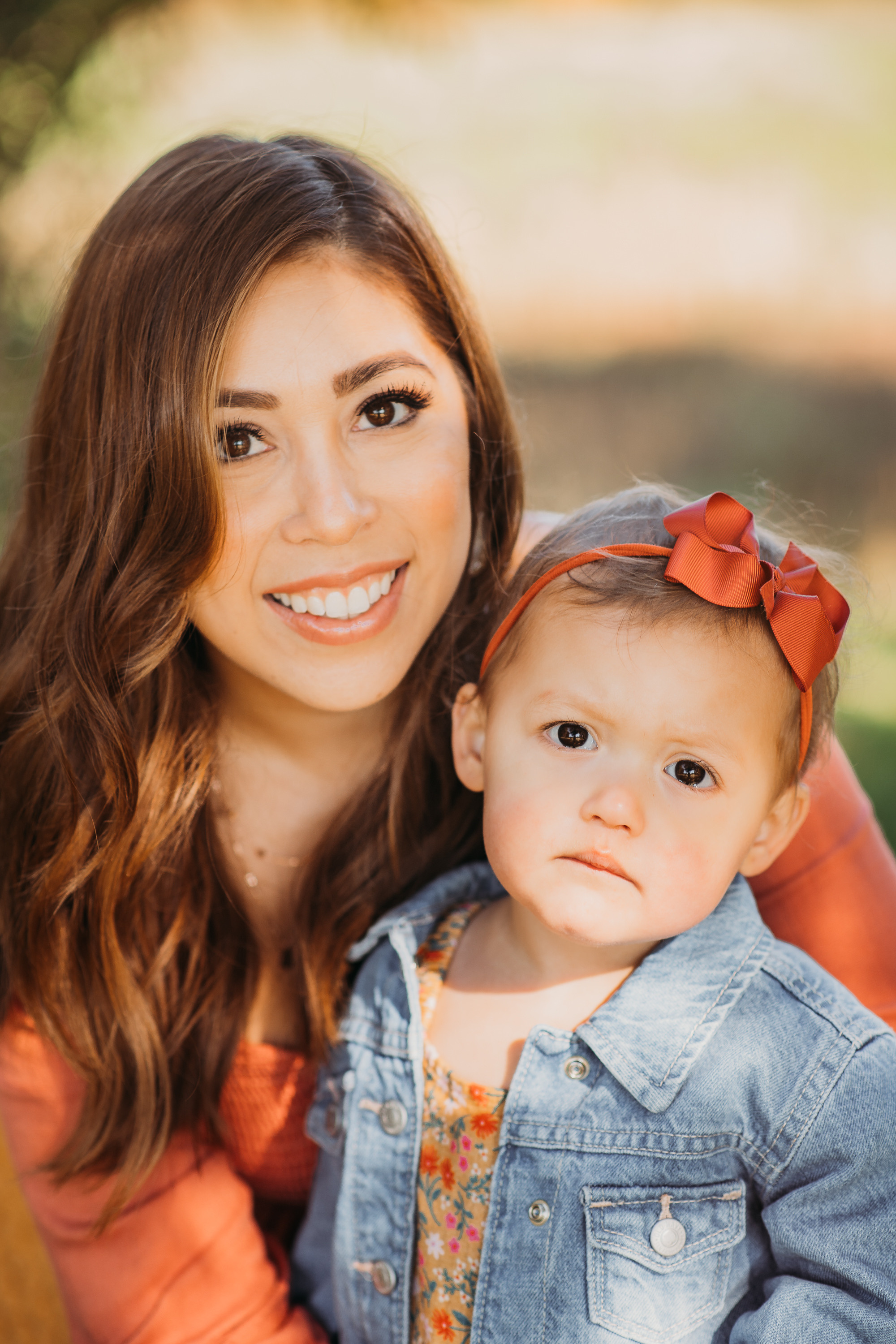 Family. Family and kids photographer Anastasiya Hanush in Massachusetts