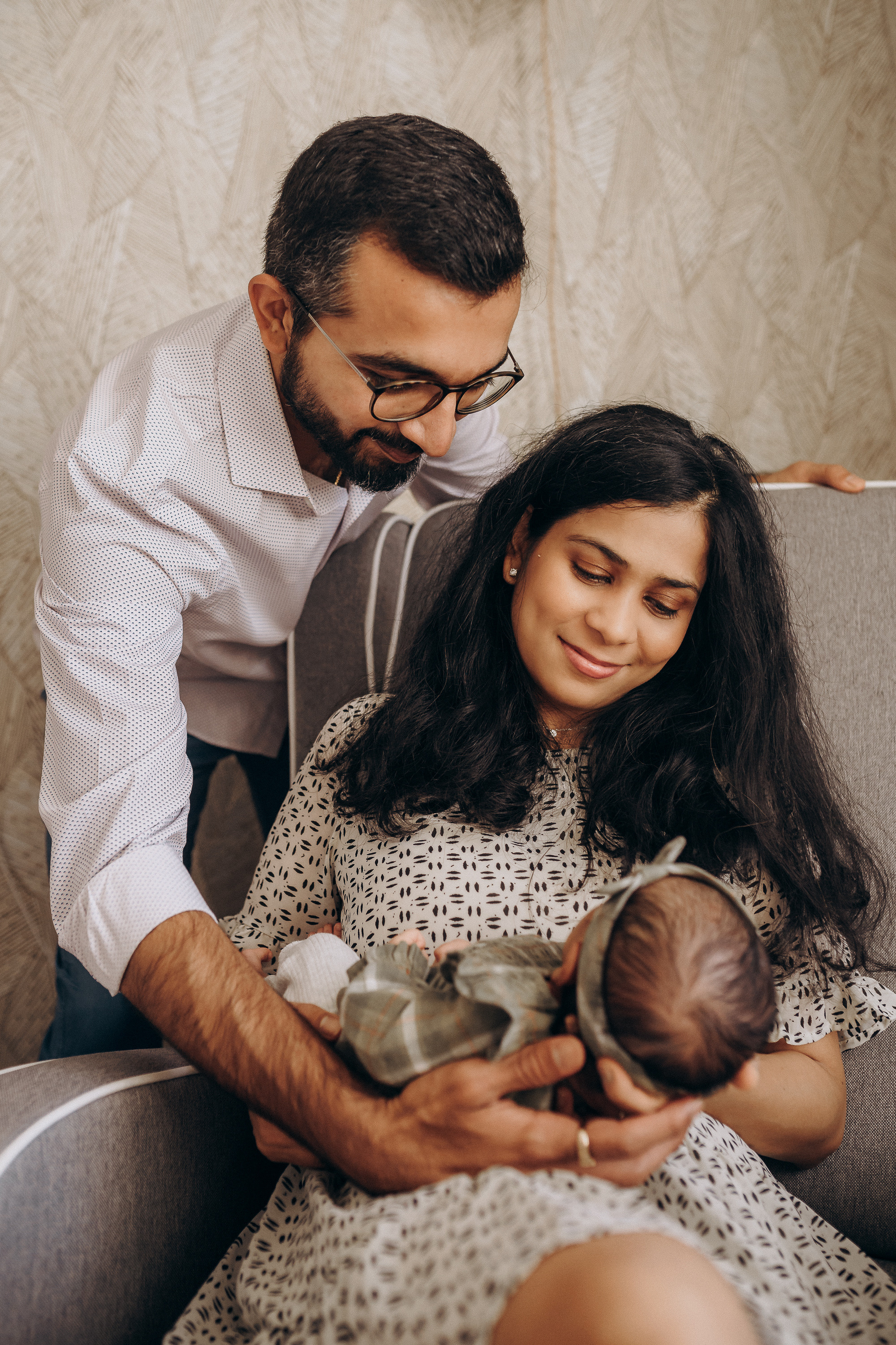 Family. Family and kids photographer Anastasiya Hanush in Massachusetts