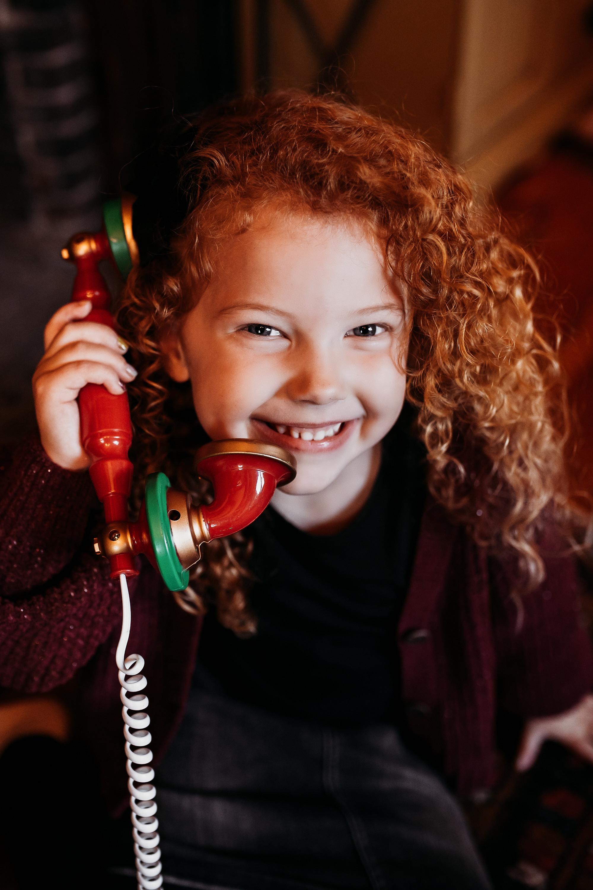 Kids. Family and kids photographer Anastasiya Hanush in Massachusetts
