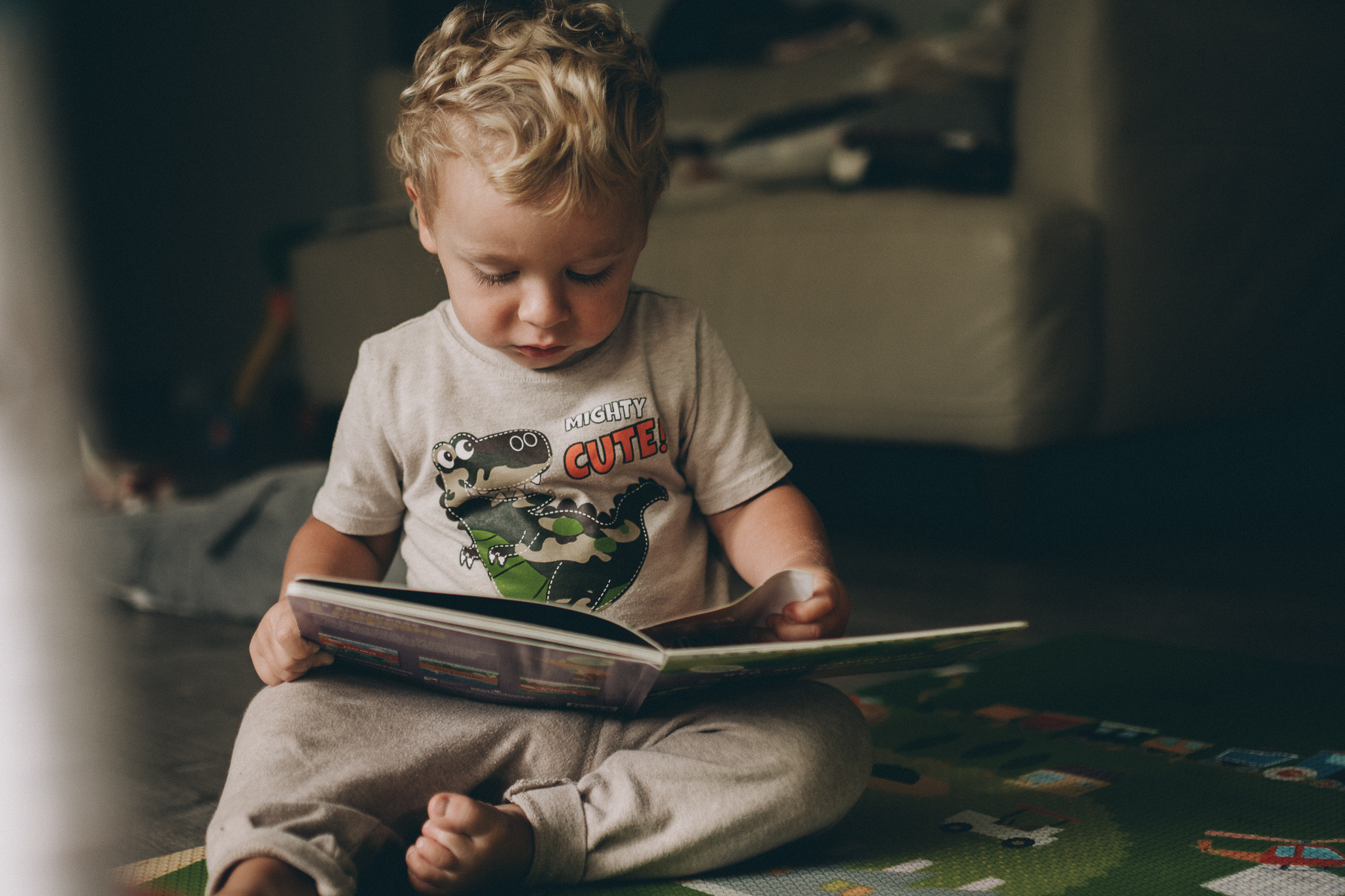 Kids. Family and kids photographer Anastasiya Hanush in Massachusetts