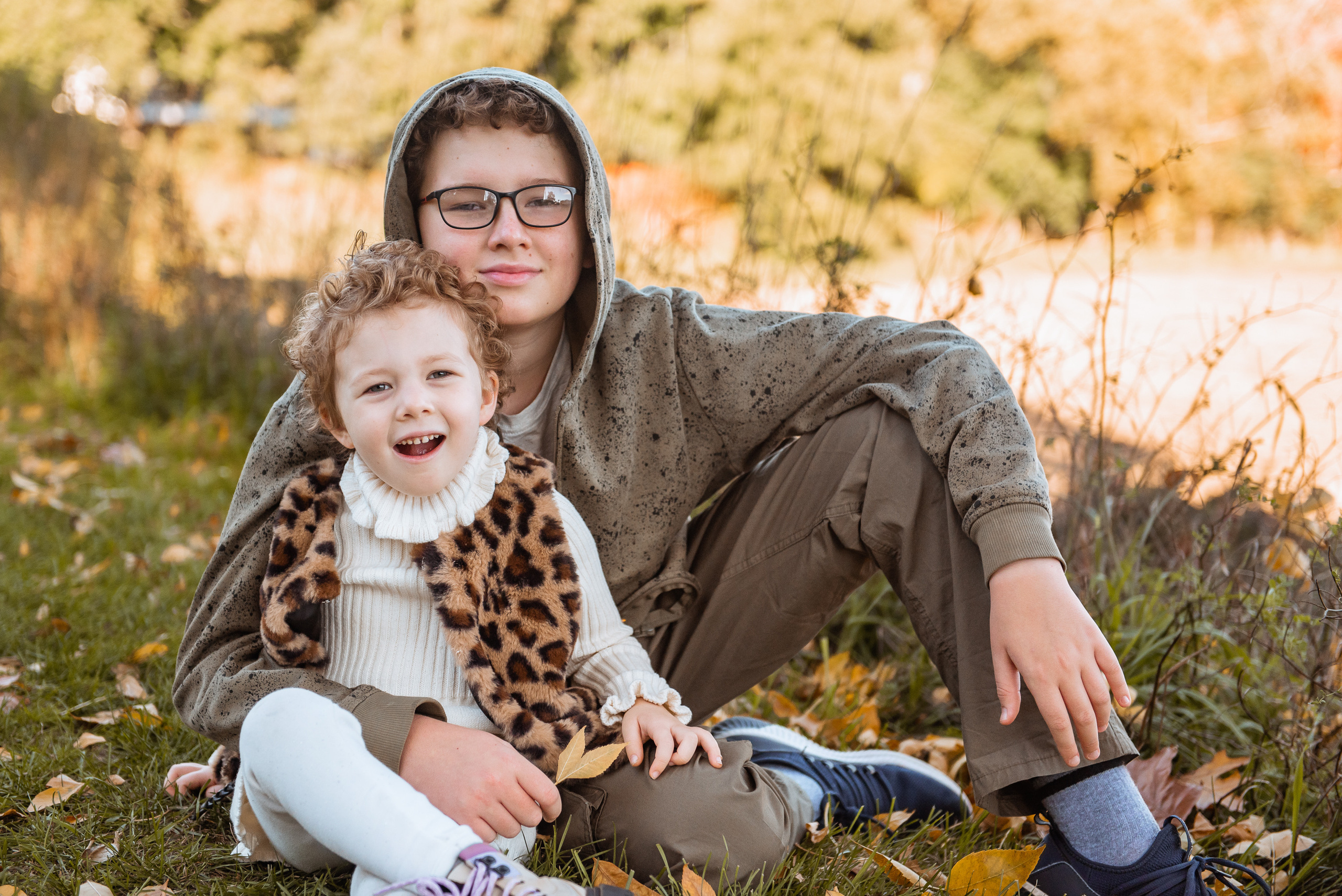 Family. Family and kids photographer Anastasiya Hanush in Massachusetts