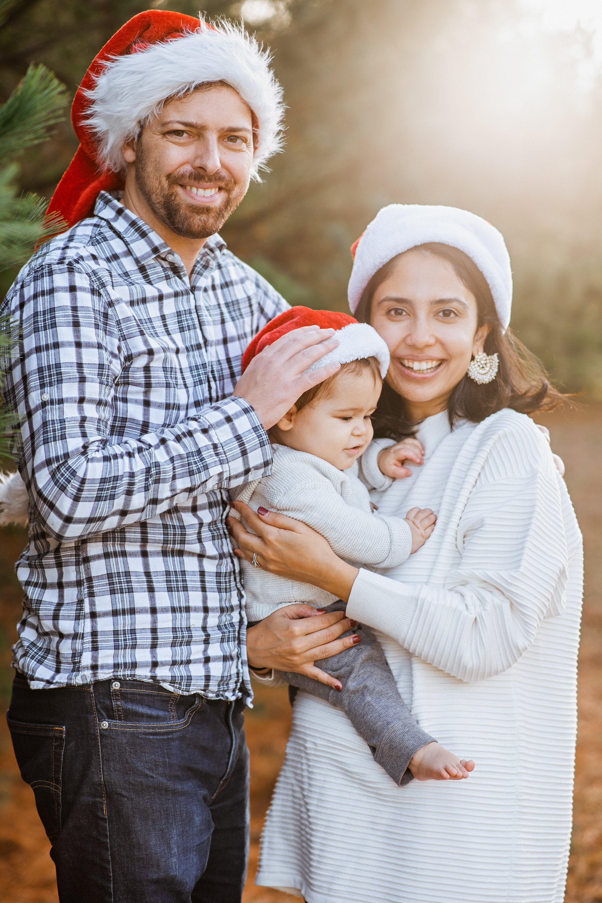 Family. Family and kids photographer Anastasiya Hanush in Massachusetts